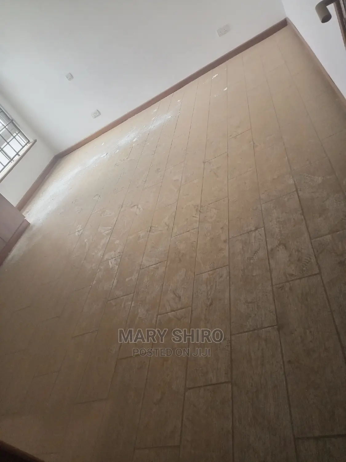 Parklands 4-Bedroom Apartment Available for Lease in Parklands/Highridge