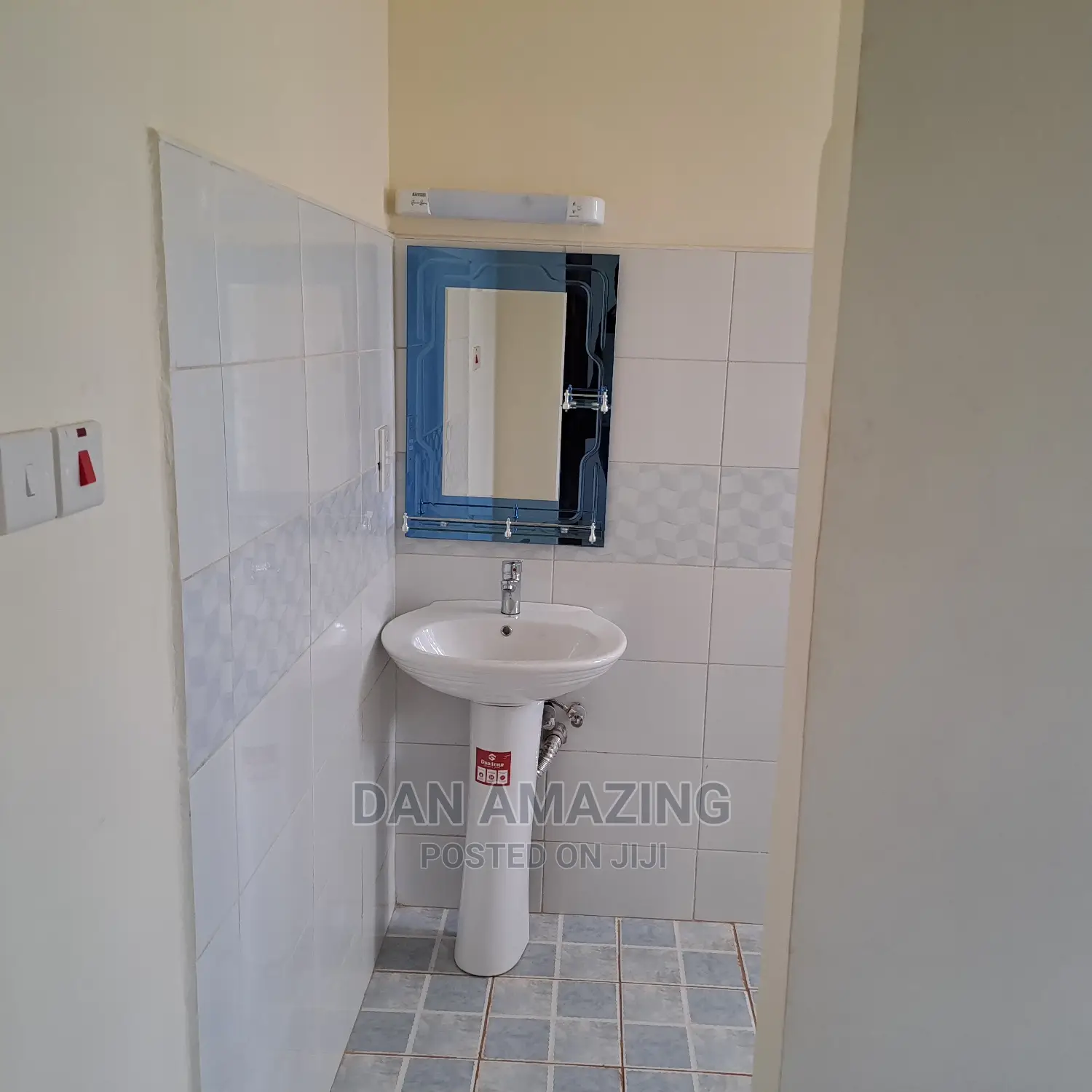 Spacious 4-Bedroom Townhouse/Terrace in Kikuyu for Sale in Kikuyu
