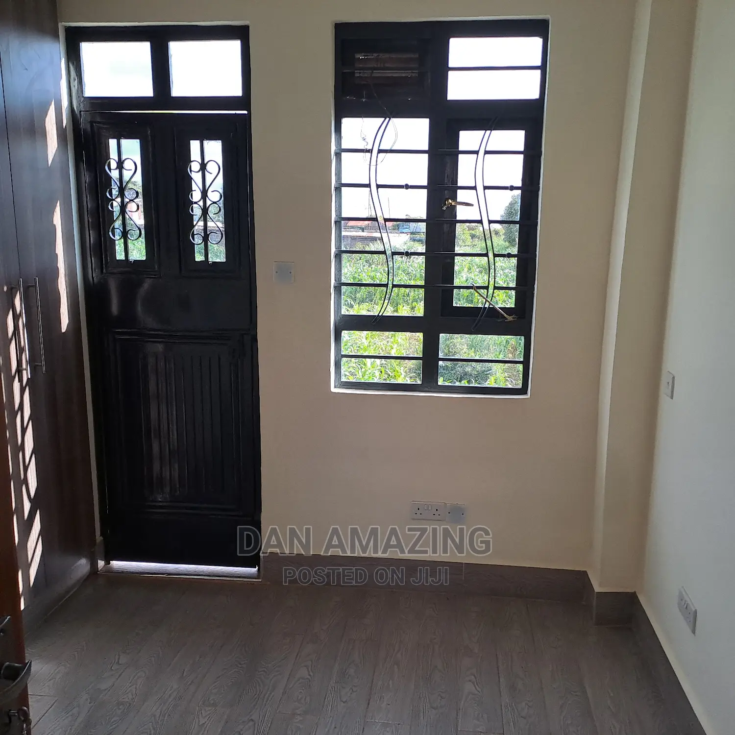 Spacious 4-Bedroom Townhouse/Terrace in Kikuyu for Sale in Kikuyu