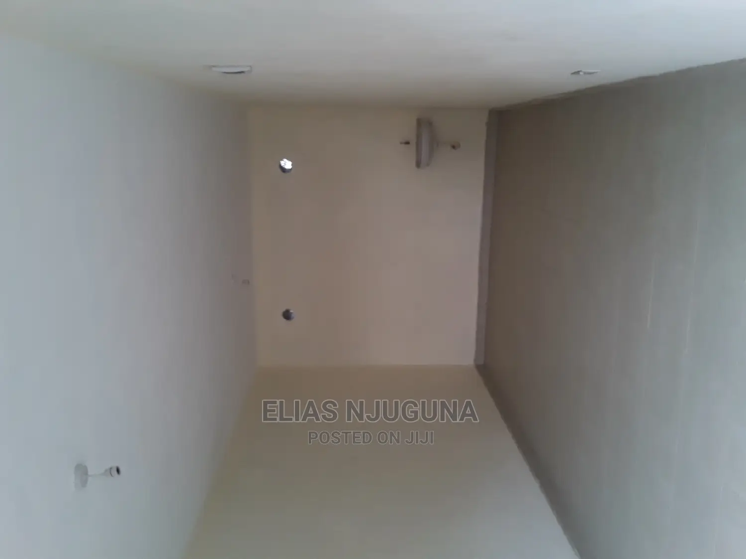 Discover Jogoo Road Shops at Buruburu Shopping Centre in BuruBuru