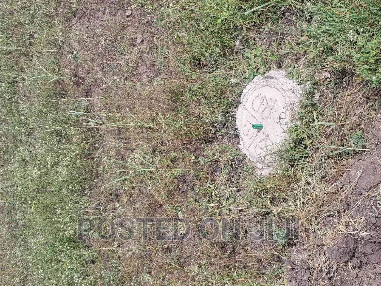 New Land Opportunities in Malaa Sj - Secure Your Dream Plot Today in Malaa