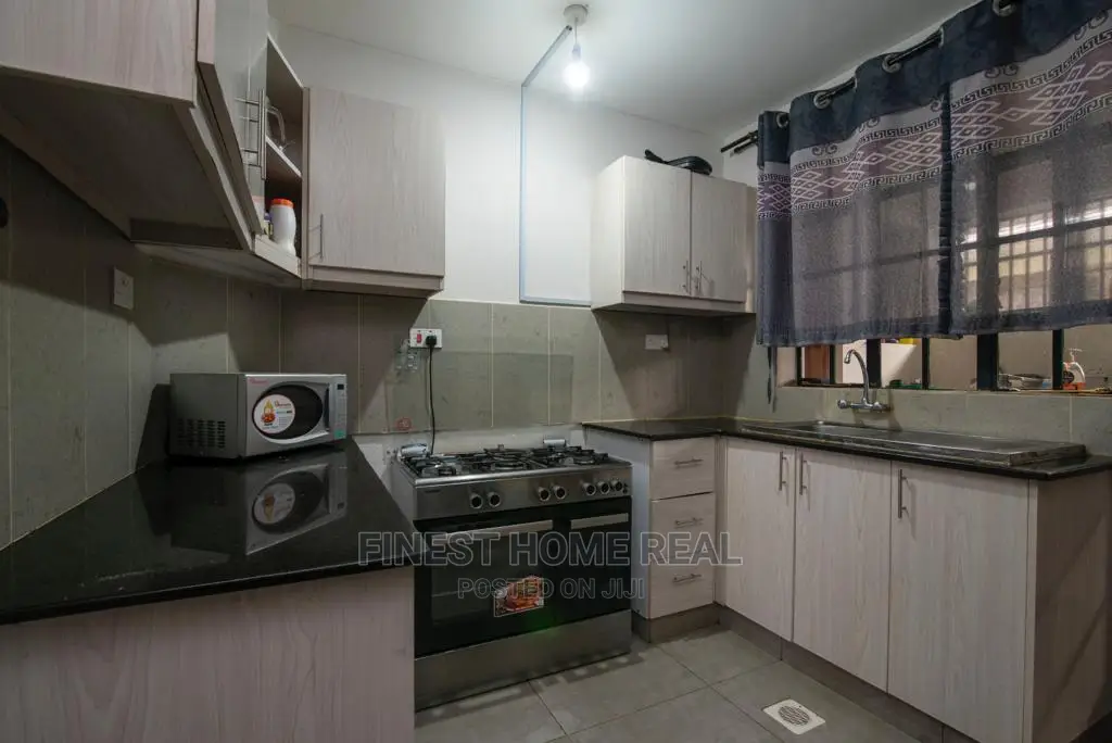 Maisonette with 4 Bedrooms in Sought-After Kitengela Plains - For Sale in Kitengela