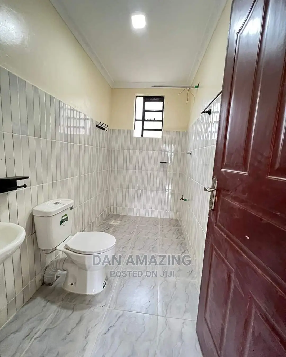 3-Bedroom Bungalow in Ongata Rongai: Affordable & Luxurious in Ongata Rongai