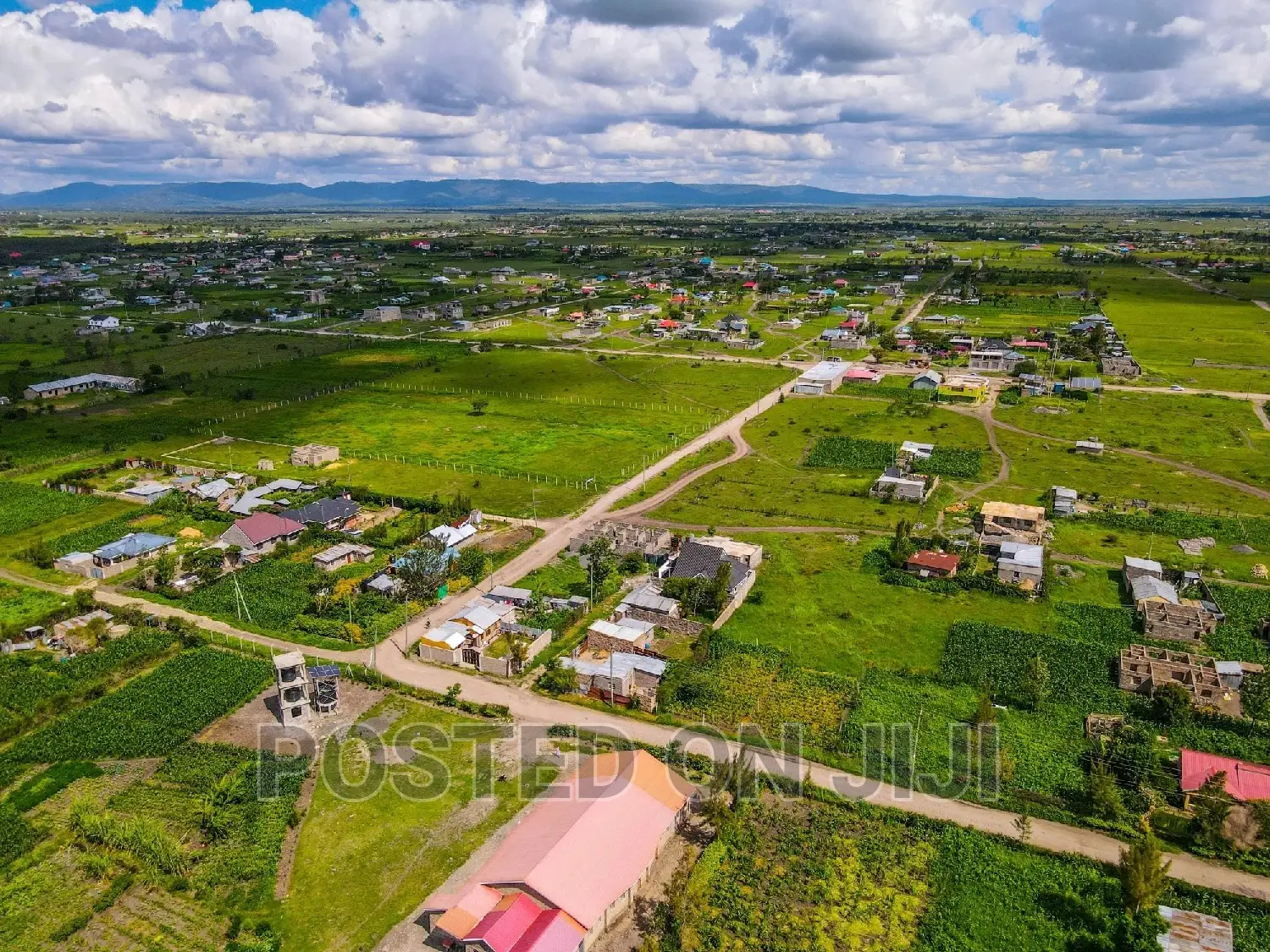 Kamulu- Buy Build Plots. ^EM in Kamulu