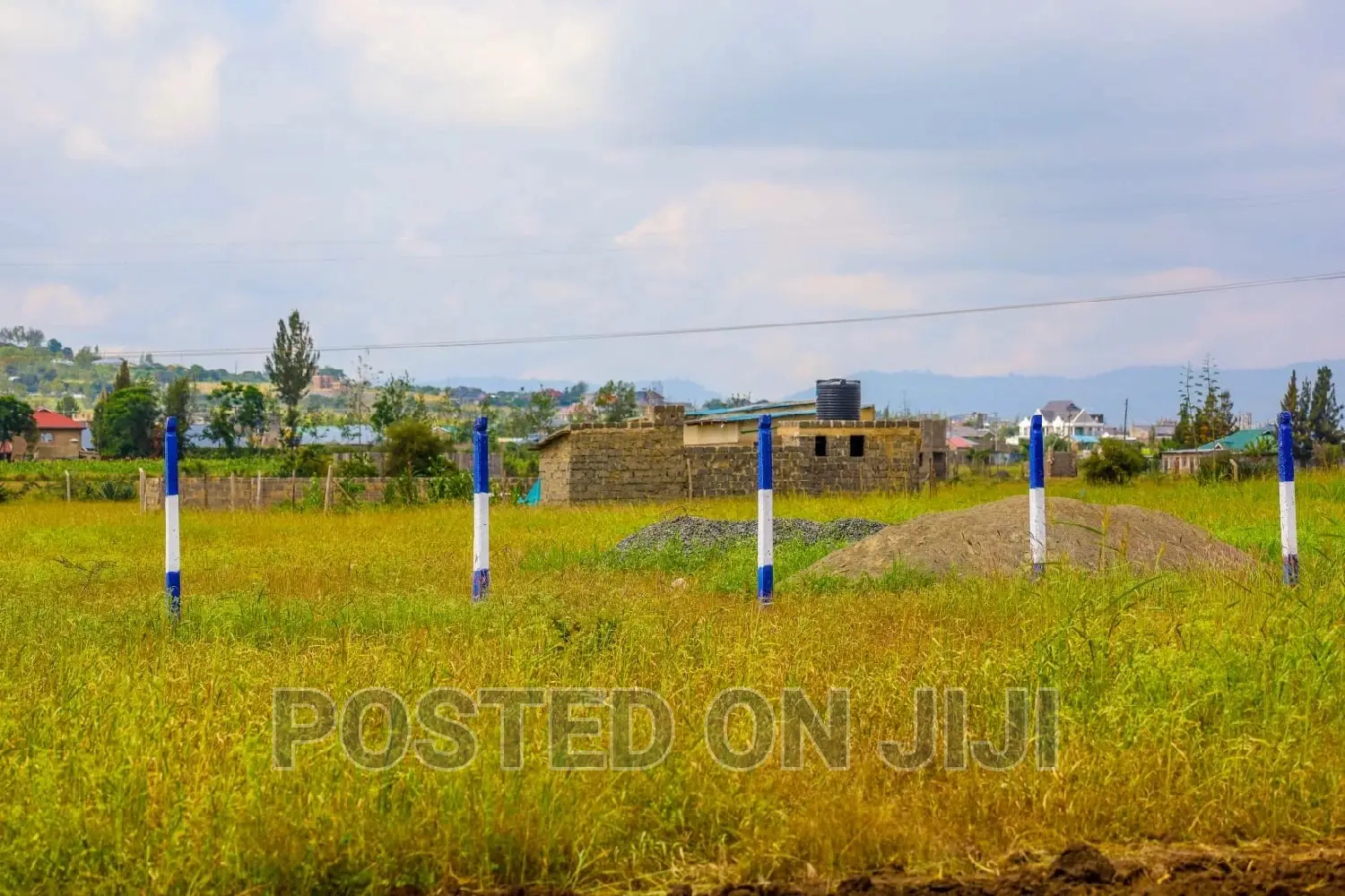 Discover Malaa's New 50x100 Plots - Invest Today For Tomorrow in Malaa