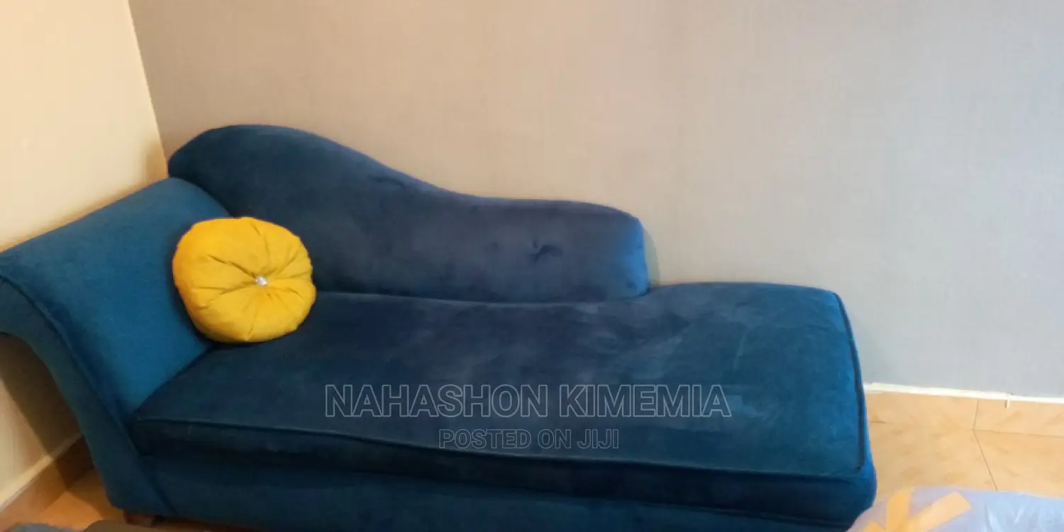 Airbnb Studio in Roysambu - Convenient Location Near Thika Road in Roysambu
