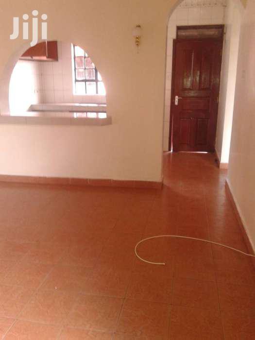 Museum Hill One-Bedroom Apartment for Lease in Parklands/Highridge
