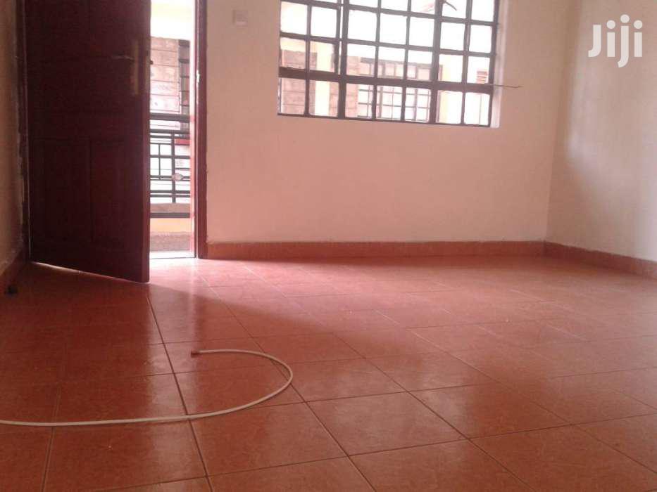 Museum Hill One-Bedroom Apartment for Lease in Parklands/Highridge