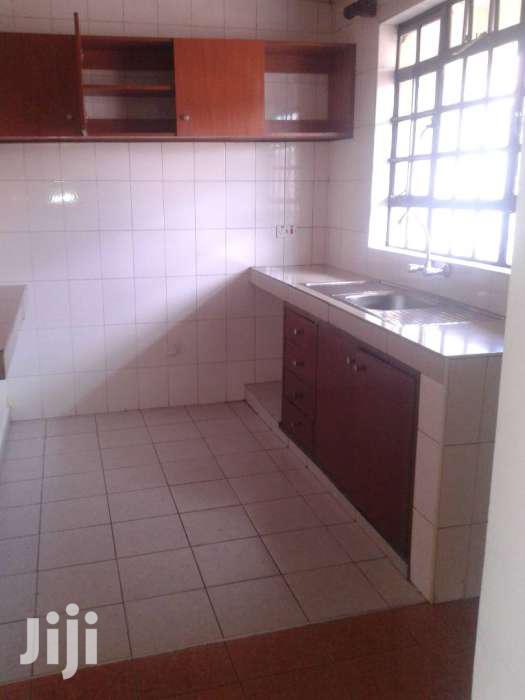 Museum Hill One-Bedroom Apartment for Lease in Parklands/Highridge