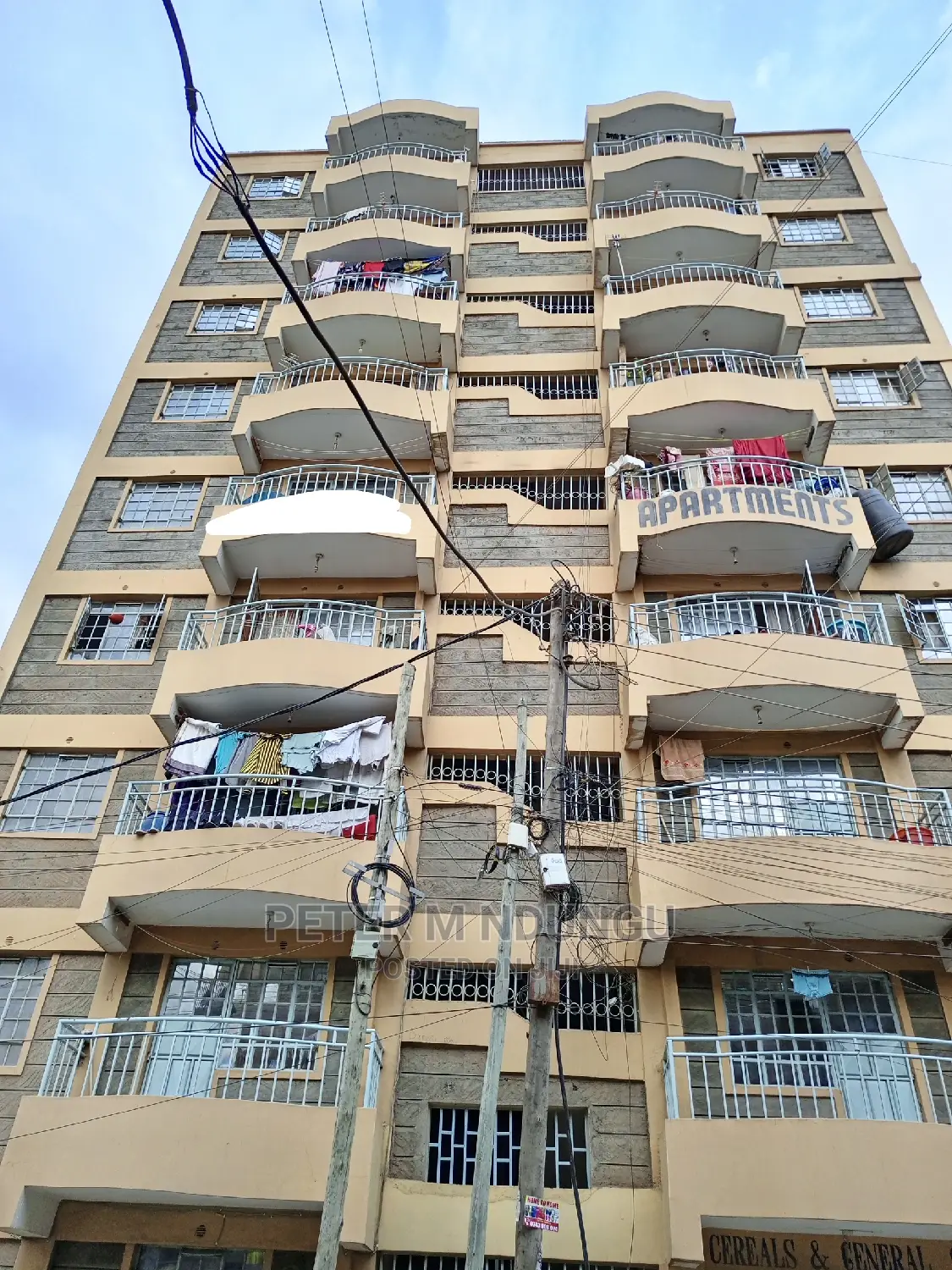 1-Bedroom Apartment for Rent in Zimmerman: Ideal Living Space! in Zimmerman