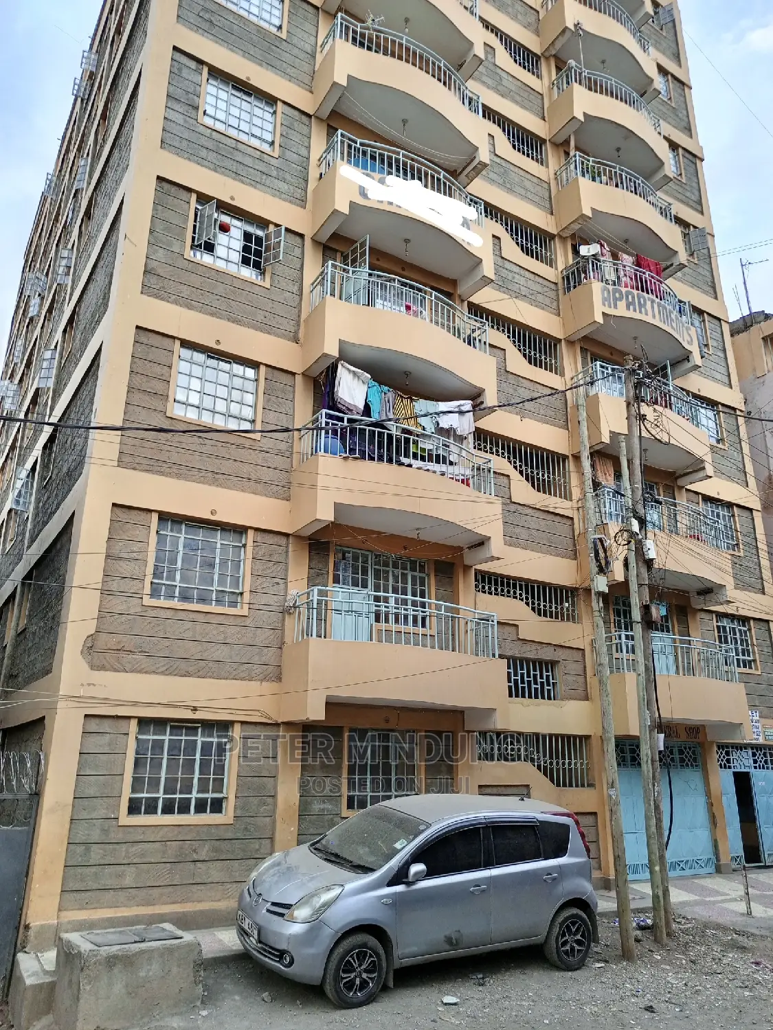 1-Bedroom Apartment for Rent in Zimmerman: Ideal Living Space! in Zimmerman