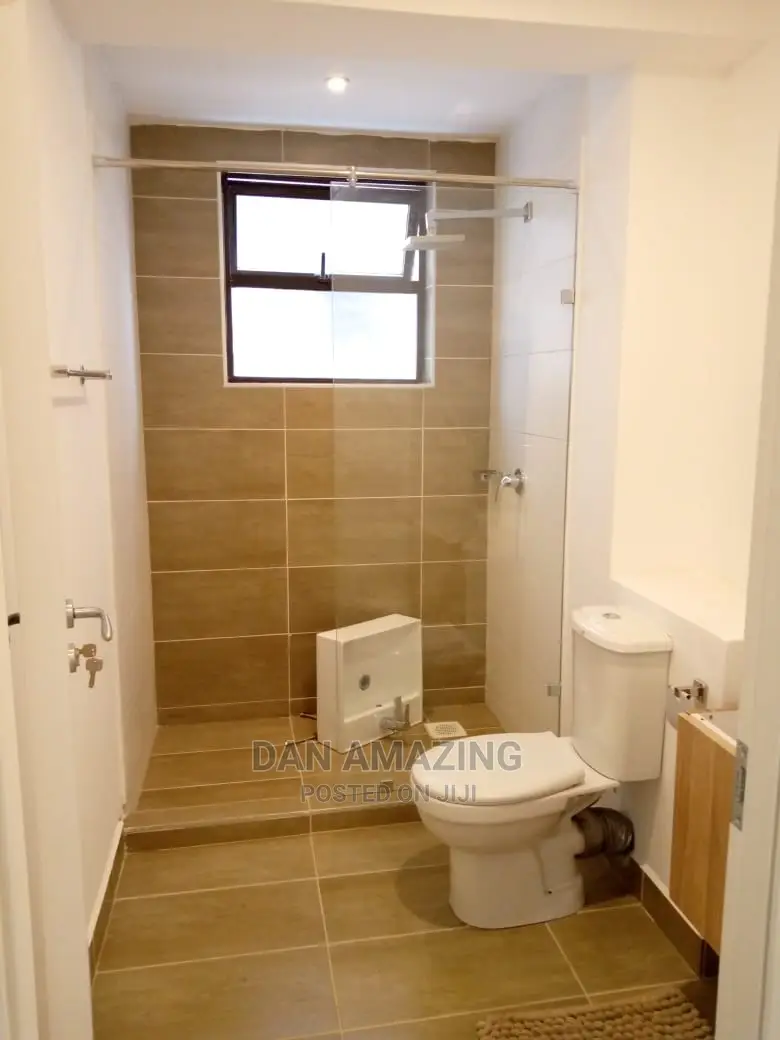 2-Bedroom Apartment in Sought-After Kilimani - For Sale in Kilimani