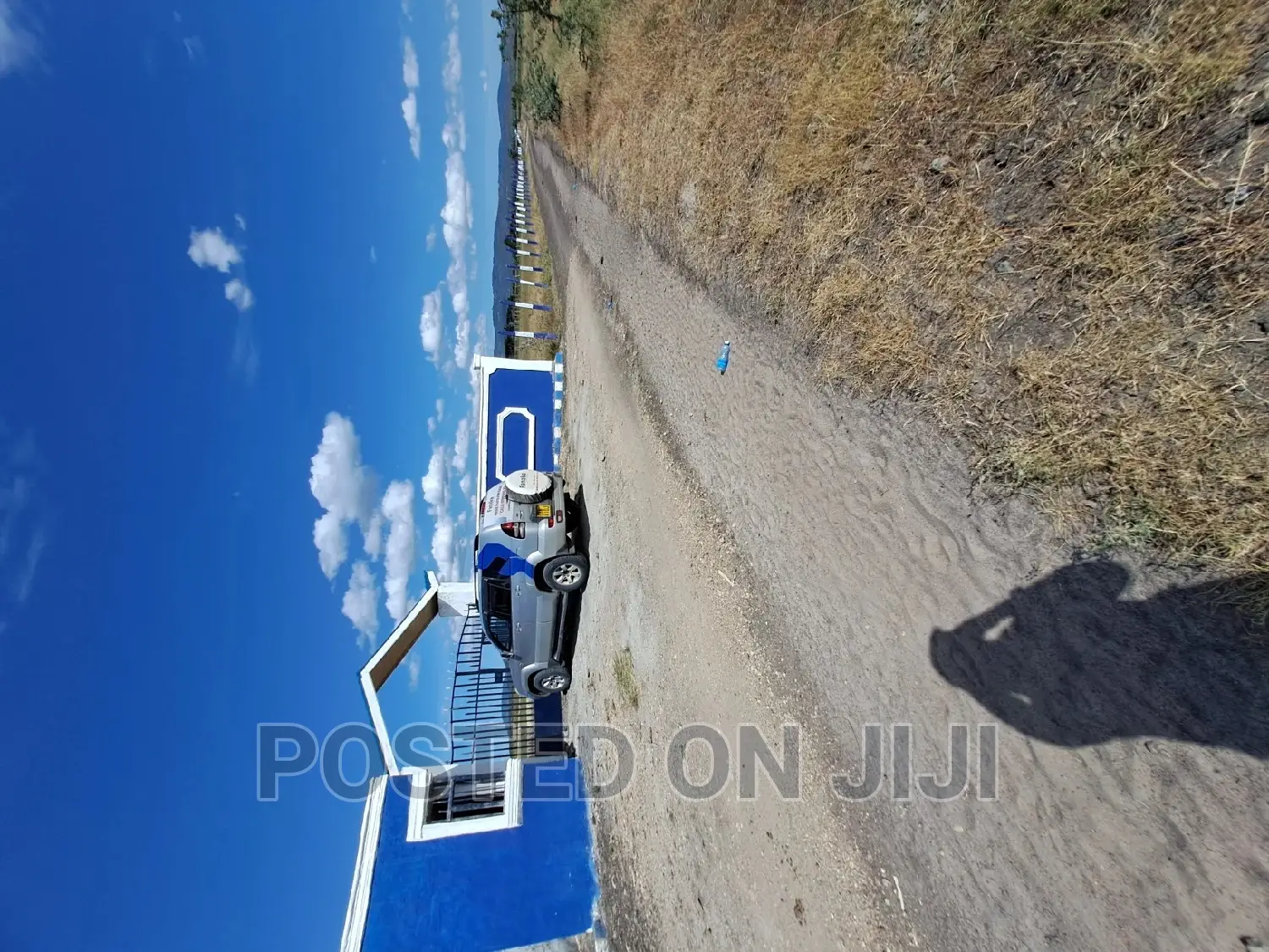 Kantafu Affordable Plots Mw in Malaa