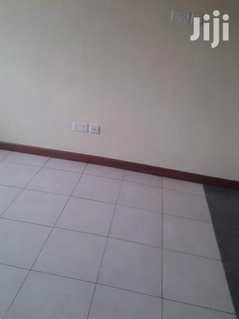 Modern 1-Bedroom Apartment in Kilimani - Perfect for Rent in Nairobi Central