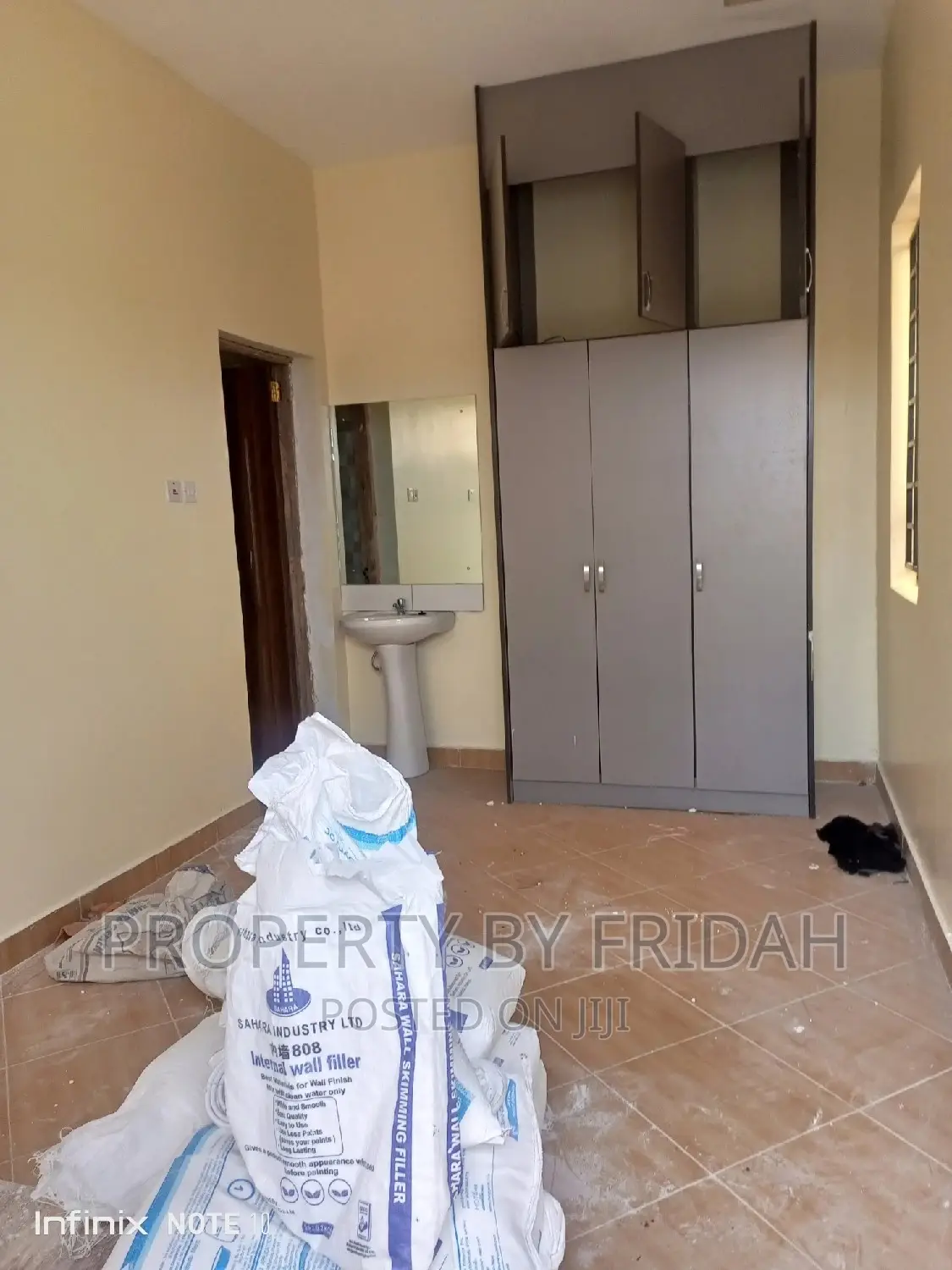 3bdrm Bungalow in Kitengela for rent in Kitengela