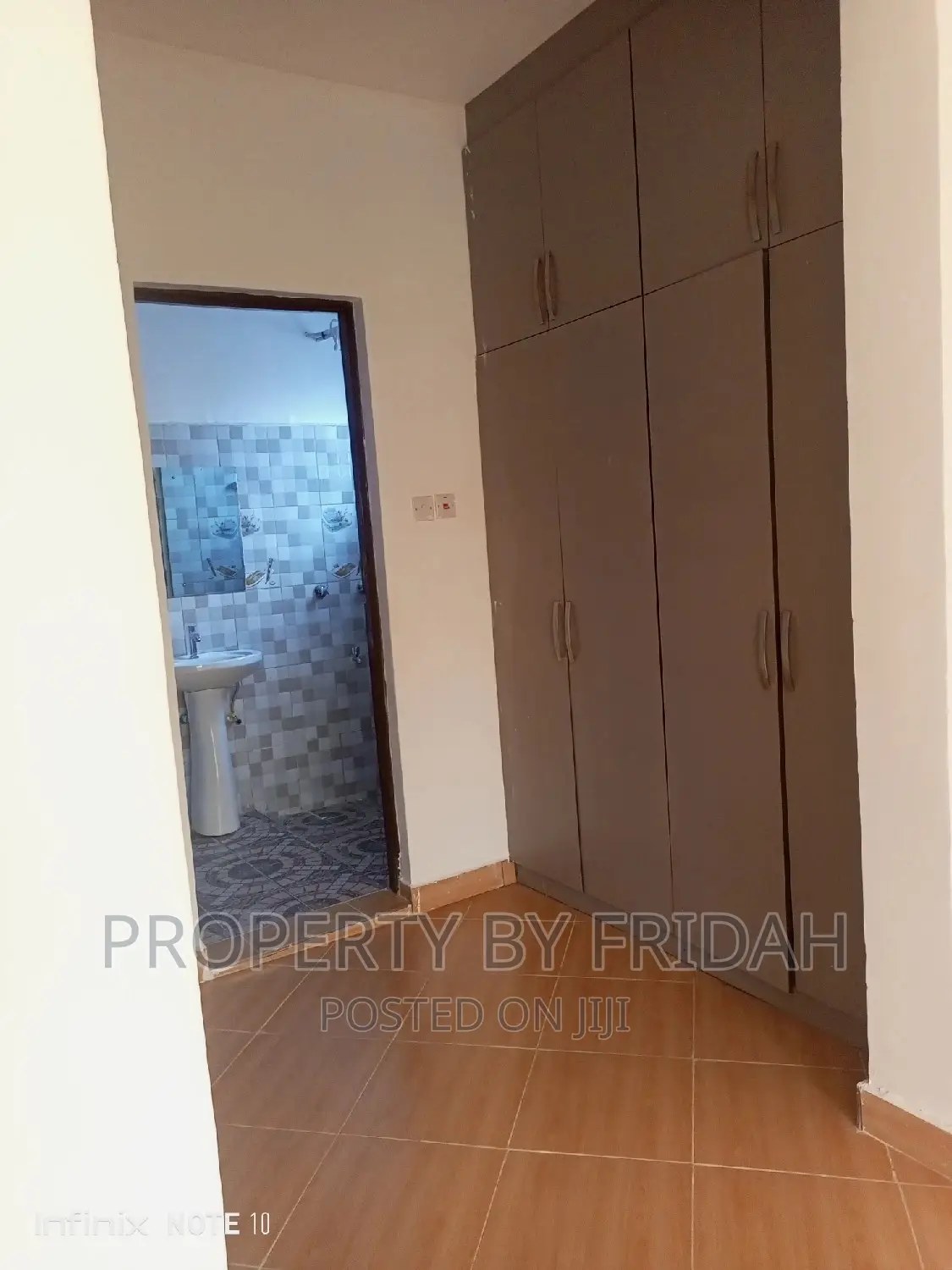 3bdrm Bungalow in Kitengela for rent in Kitengela