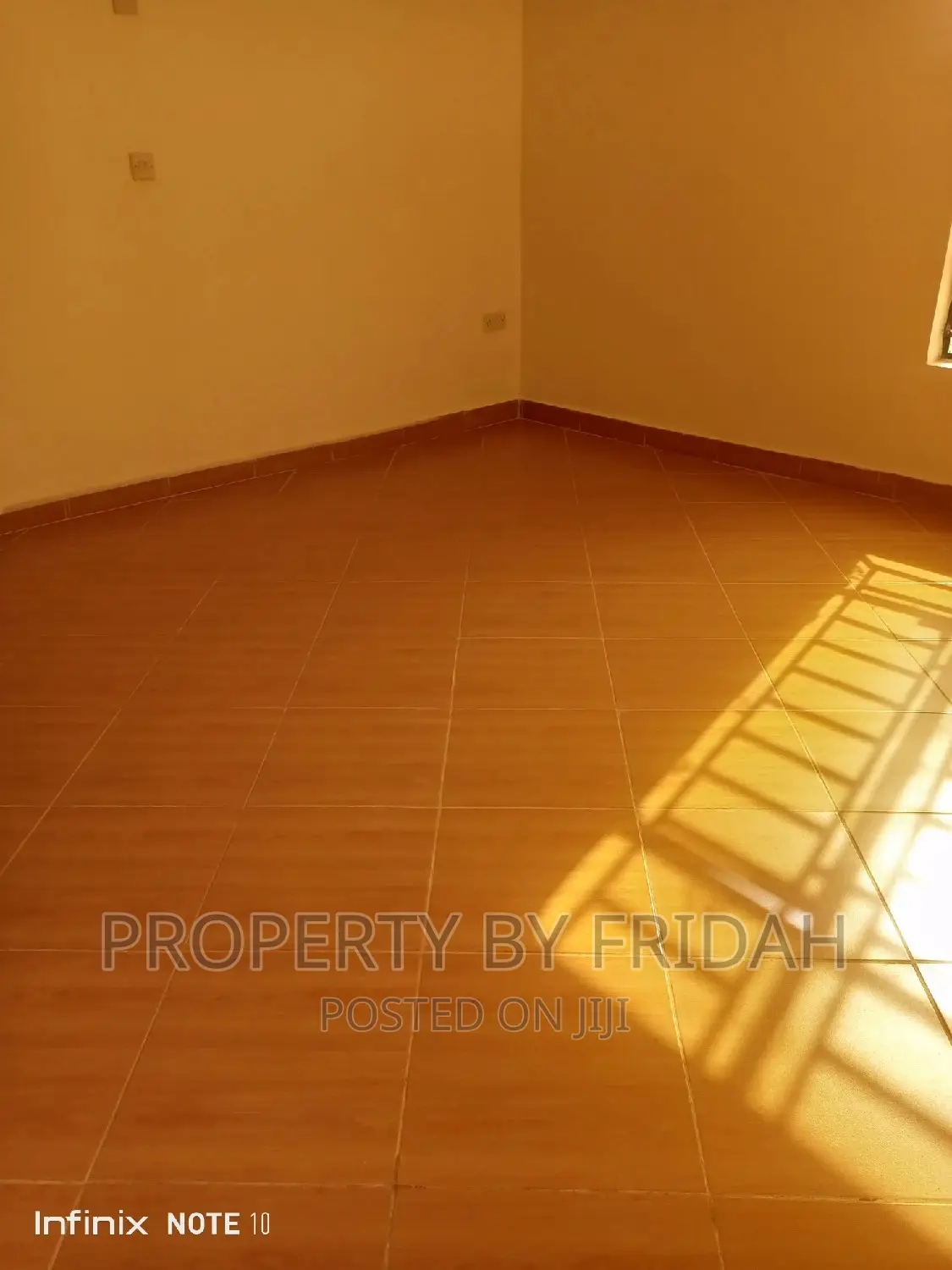 3bdrm Bungalow in Kitengela for rent in Kitengela