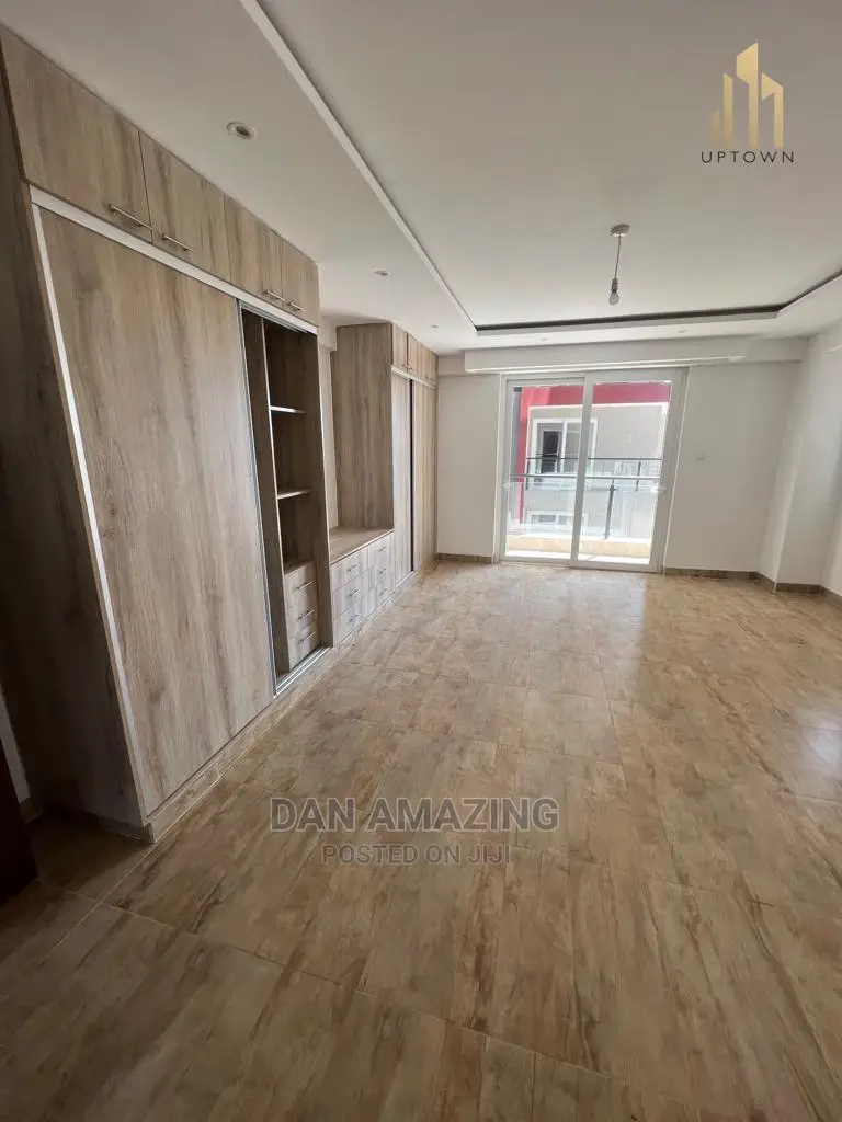 Westlands 4-Bedroom Property - Now Available to Buy in Westlands