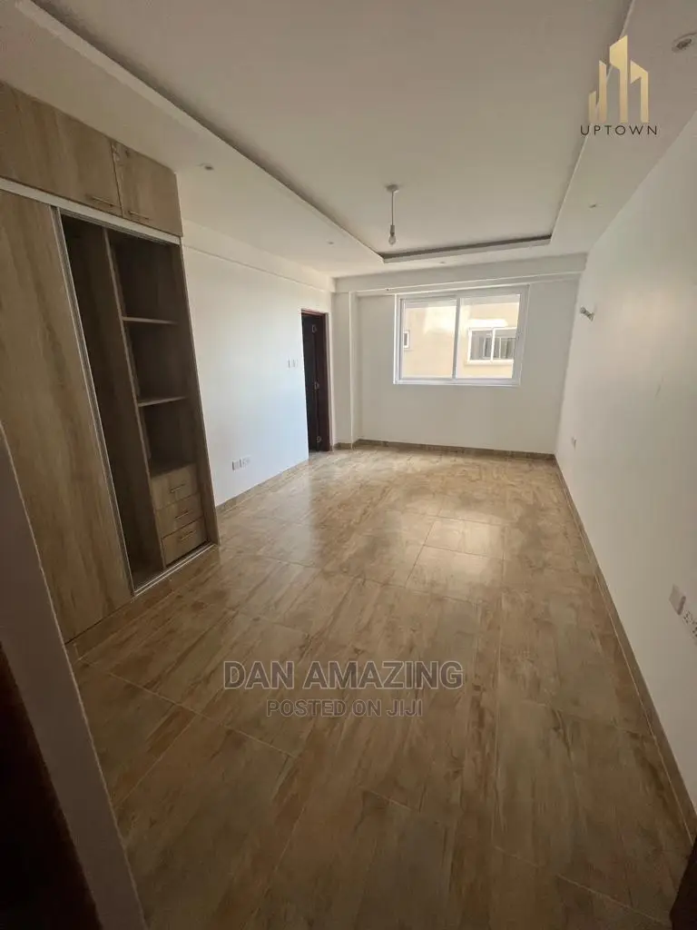 Westlands 4-Bedroom Property - Now Available to Buy in Westlands