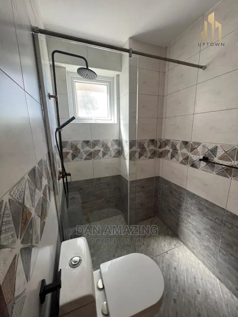 Westlands 4-Bedroom Property - Now Available to Buy in Westlands