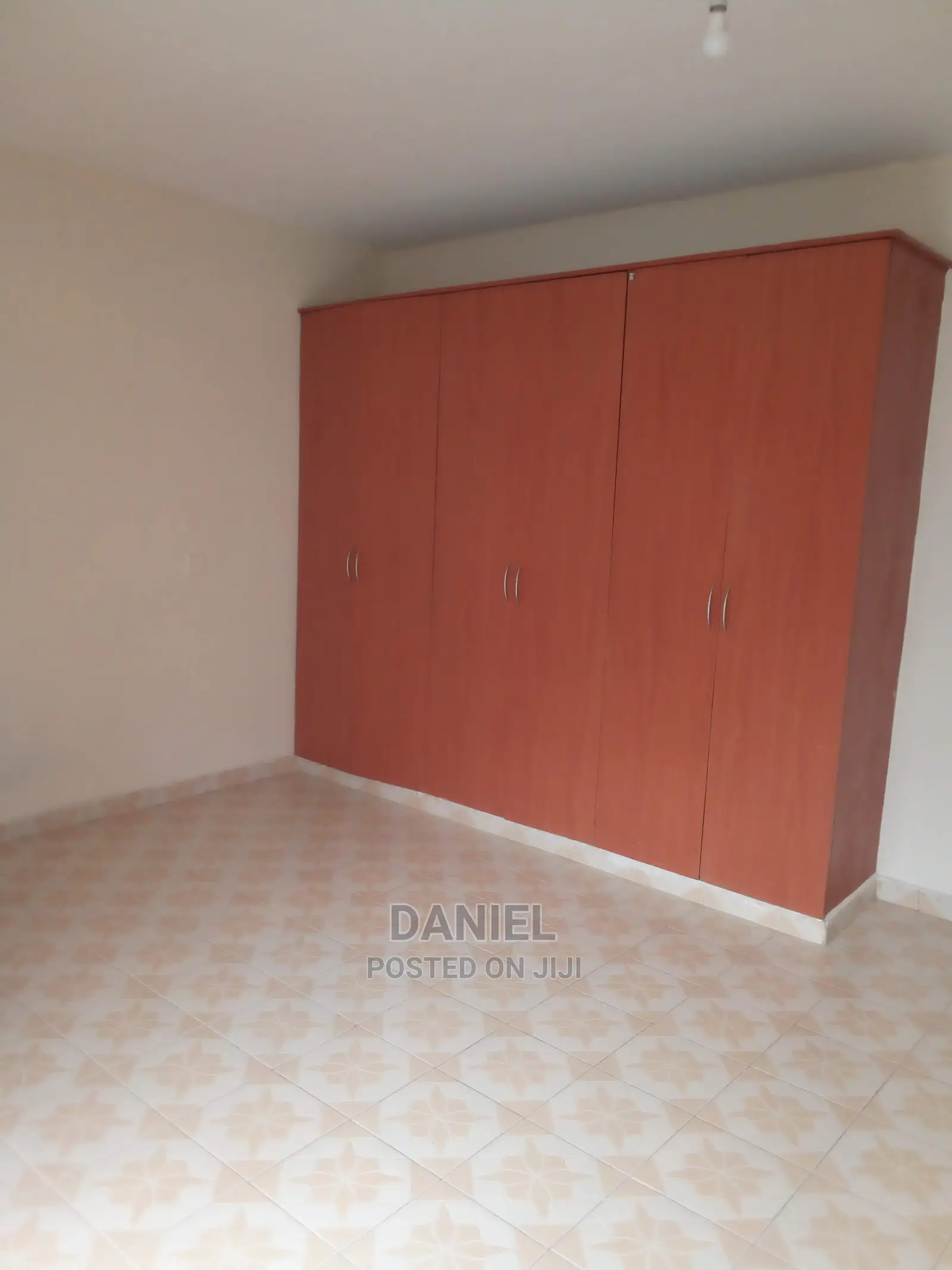 Rent a 2-Bedroom Apartment in Ngara - Modern Living Awaits in Ngara