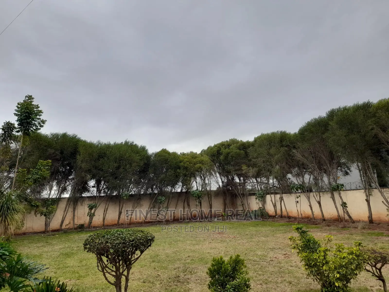 1/4 Acre Land in Syokimau - A Perfect Investment Opportunity in Katani