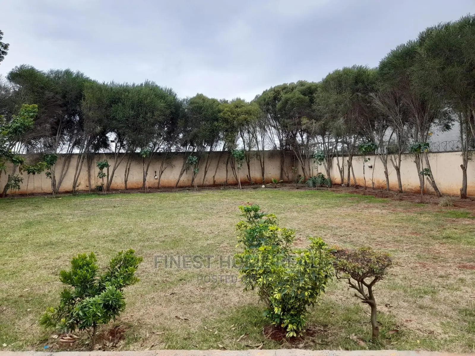 1/4 Acre Land in Syokimau - A Perfect Investment Opportunity in Katani