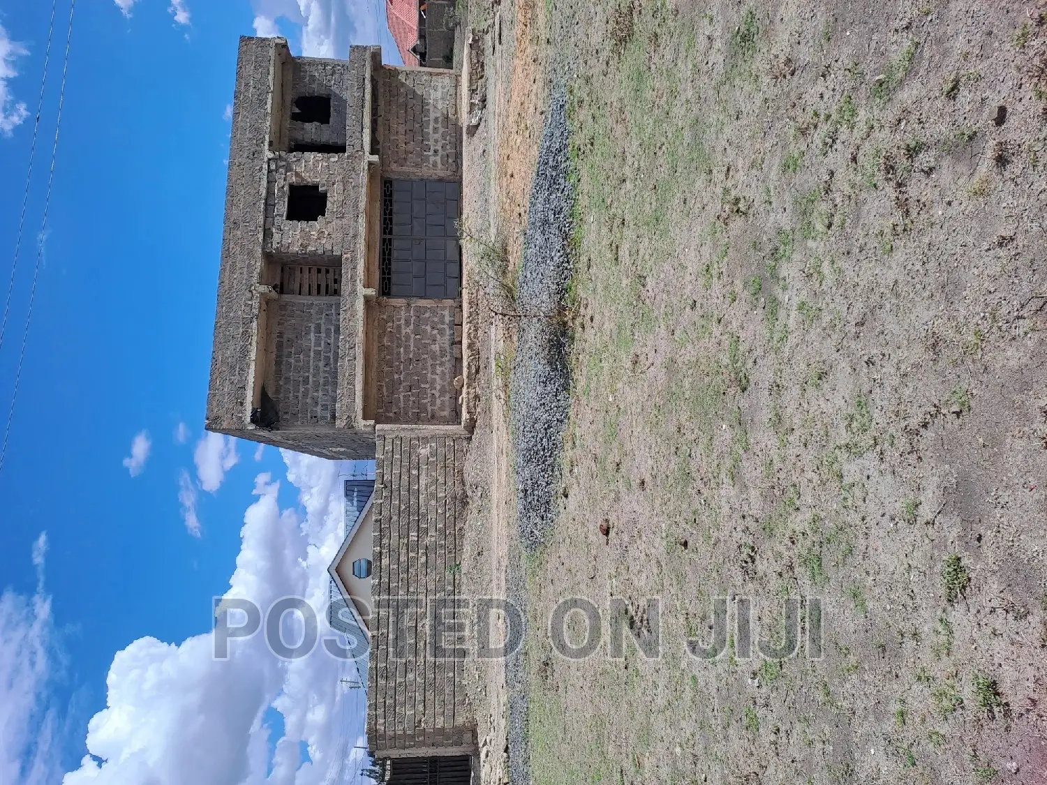 Joska Prime 1/8th Plots Mw in Joska