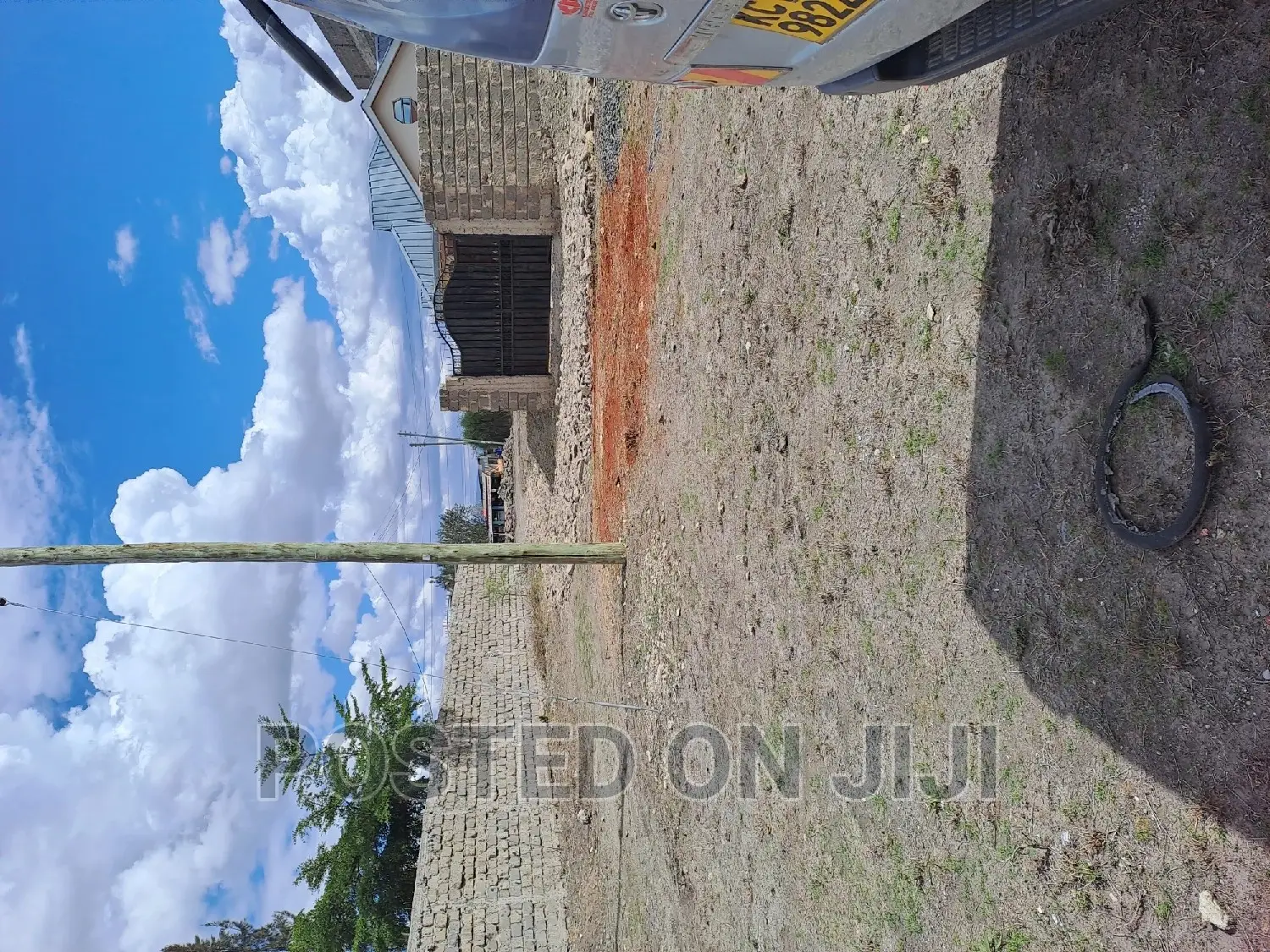 Joska Prime 1/8th Plots Mw in Joska
