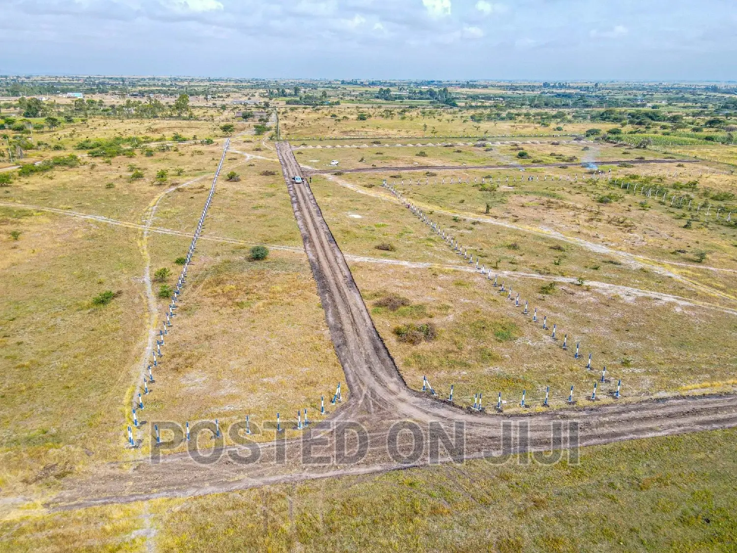 Elite Gardens in Koma. ^EM in Koma Hills Area