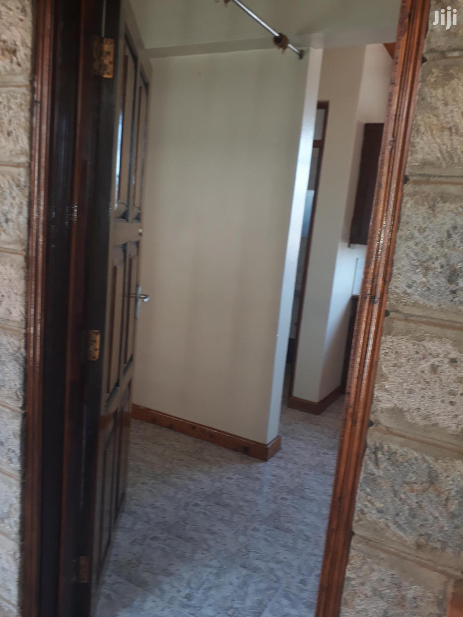 Kileleshwa's Charming 1-Bedroom Apartment for Lease - Modern Amen in Kileleshwa