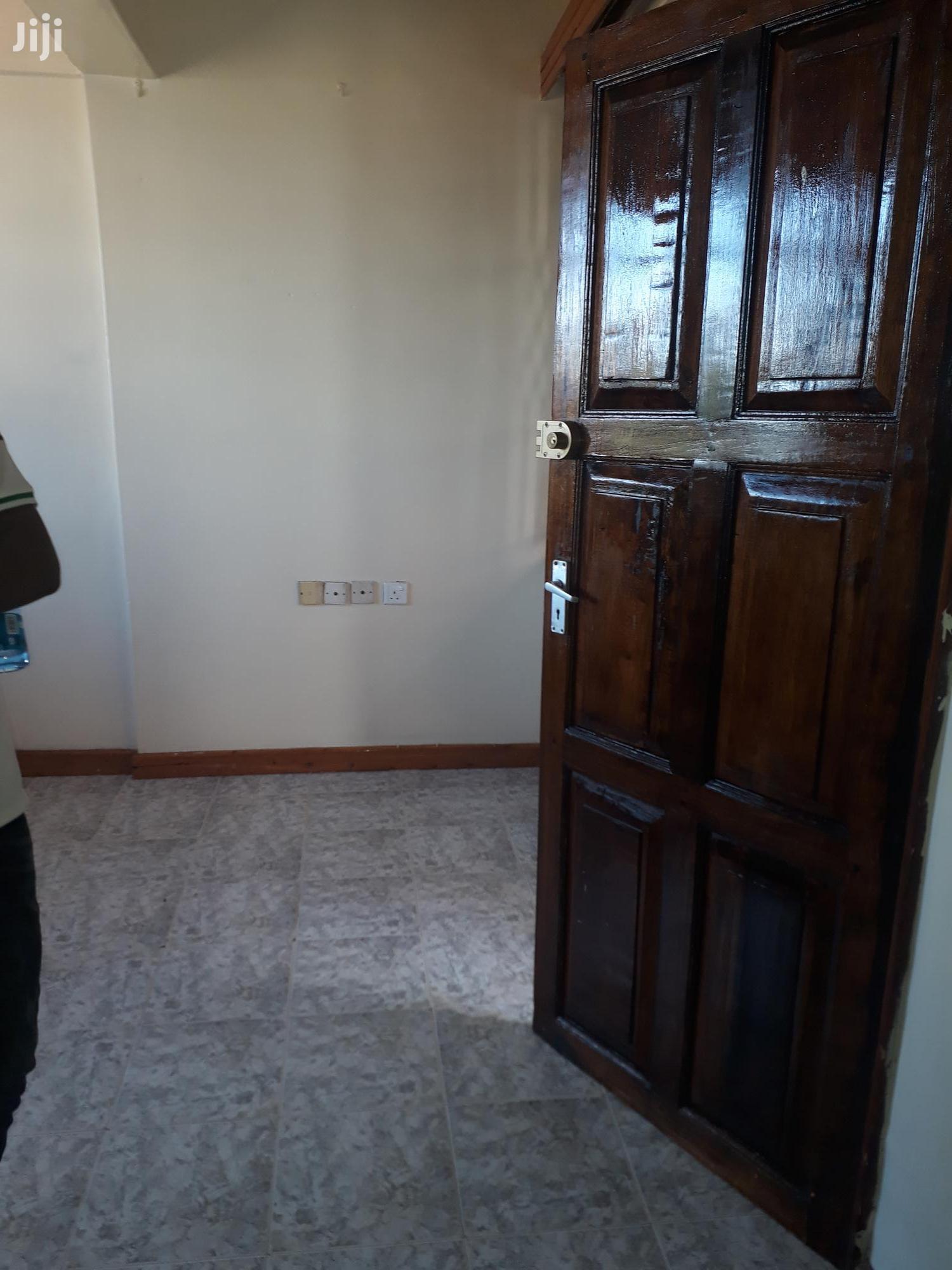 Kileleshwa's Charming 1-Bedroom Apartment for Lease - Modern Amen in Kileleshwa