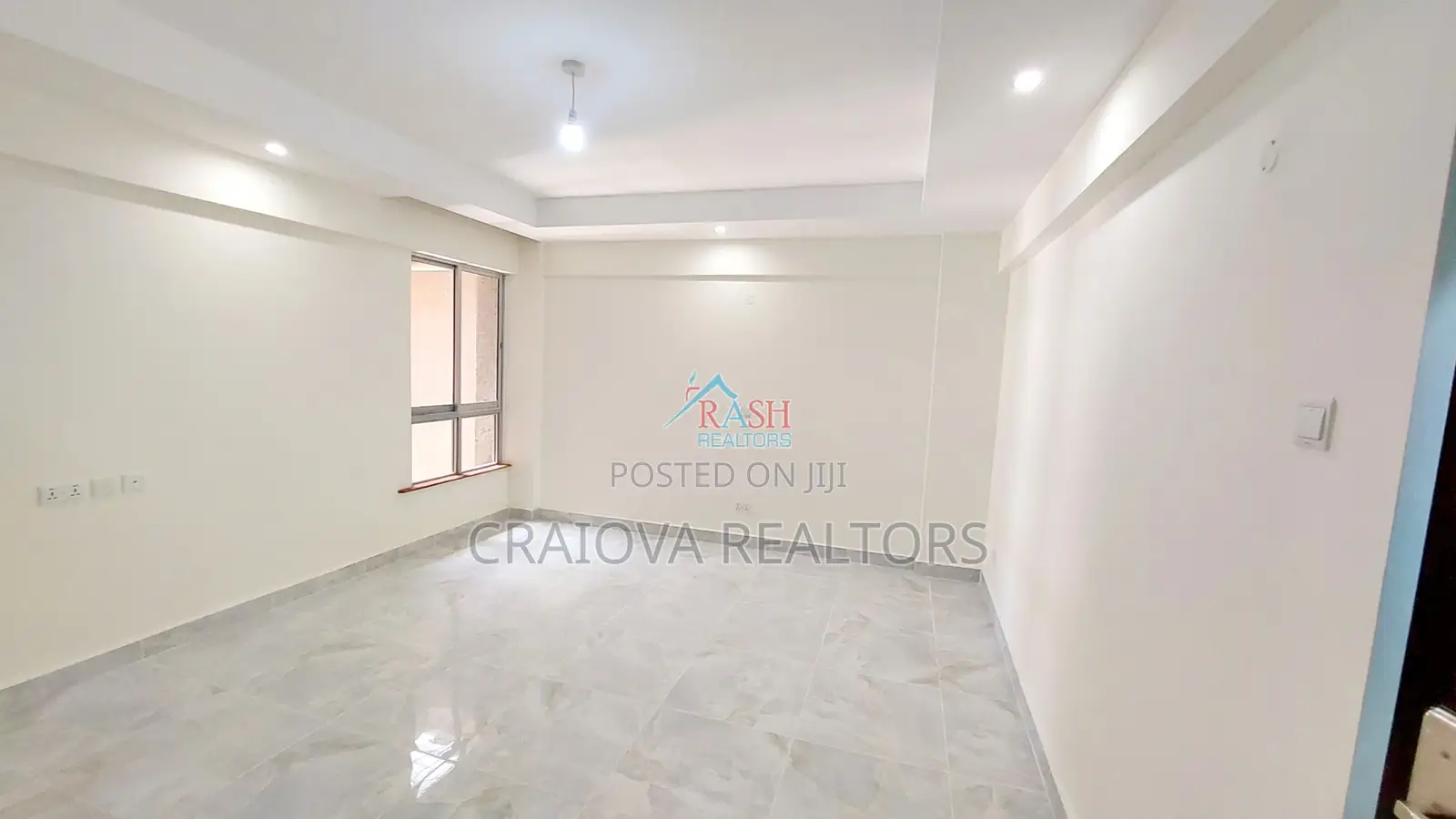 Studio Apartment in Kileleshwa - Buy Today in Kileleshwa