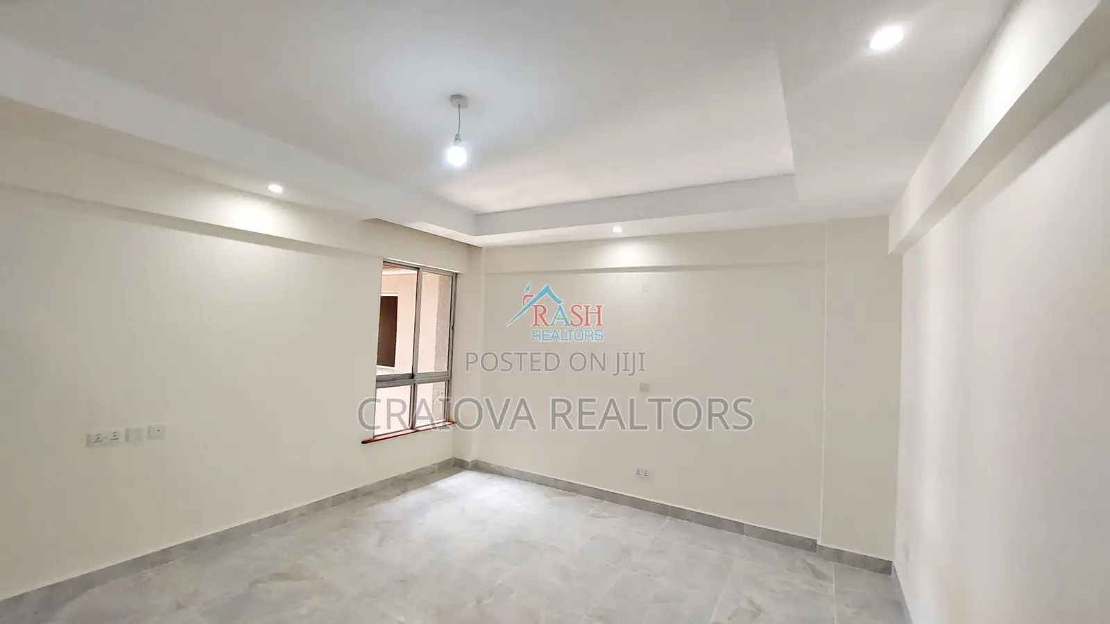 Studio Apartment in Kileleshwa - Buy Today in Kileleshwa