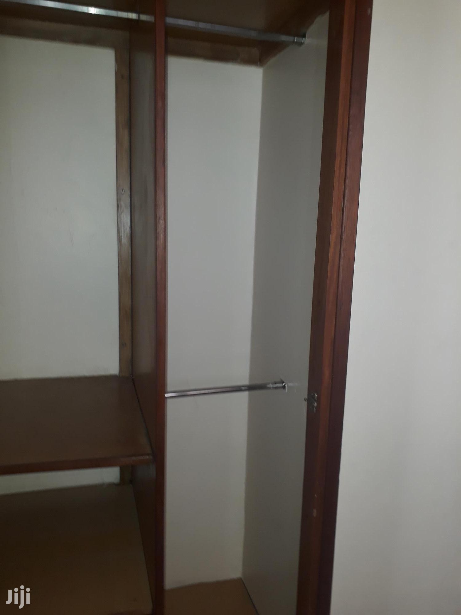 Kileleshwa's Charming 1-Bedroom Apartment for Lease - Modern Amen in Kileleshwa