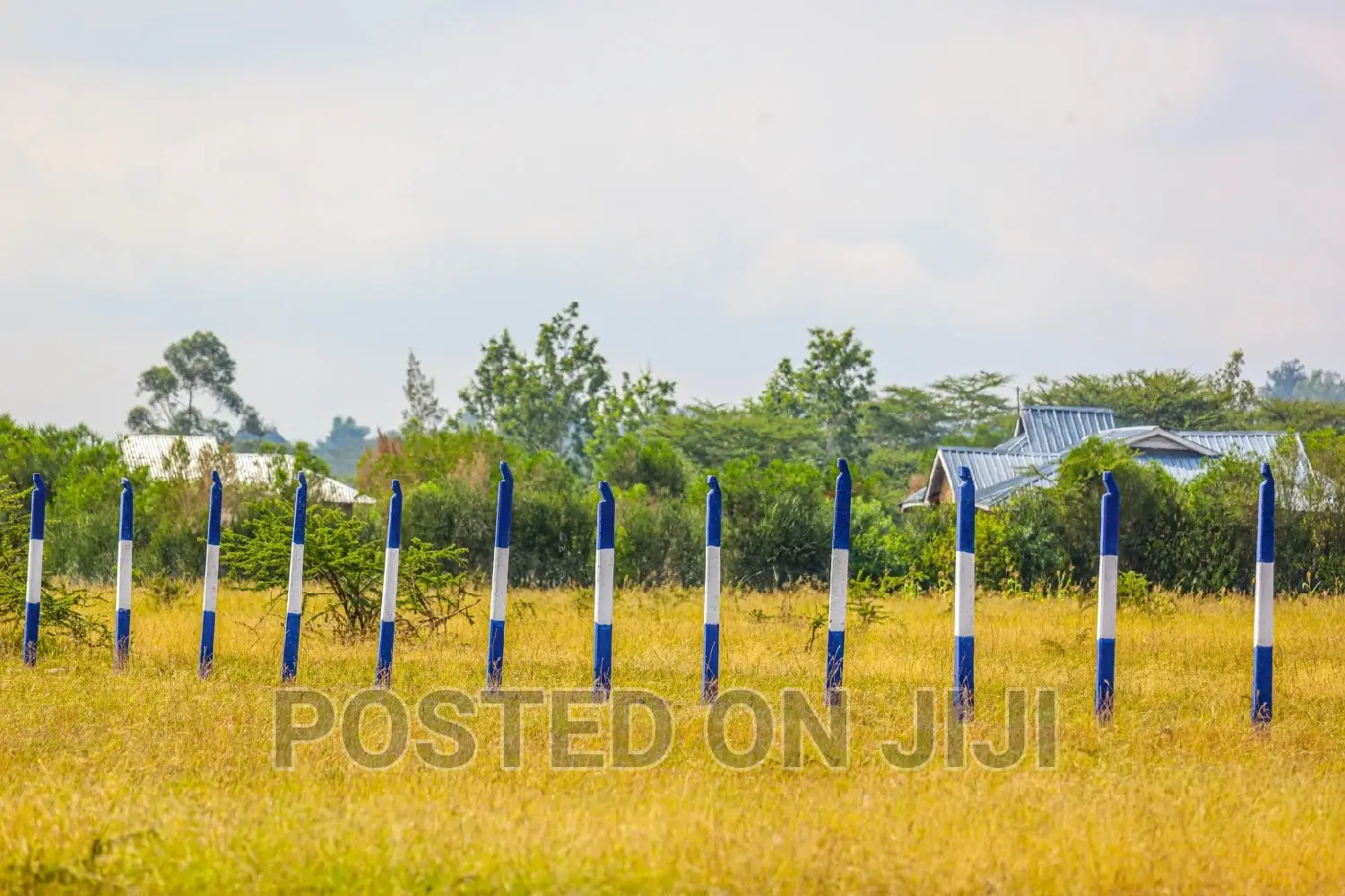 Affordable Plots in Koma ^SM in Koma Hills Area