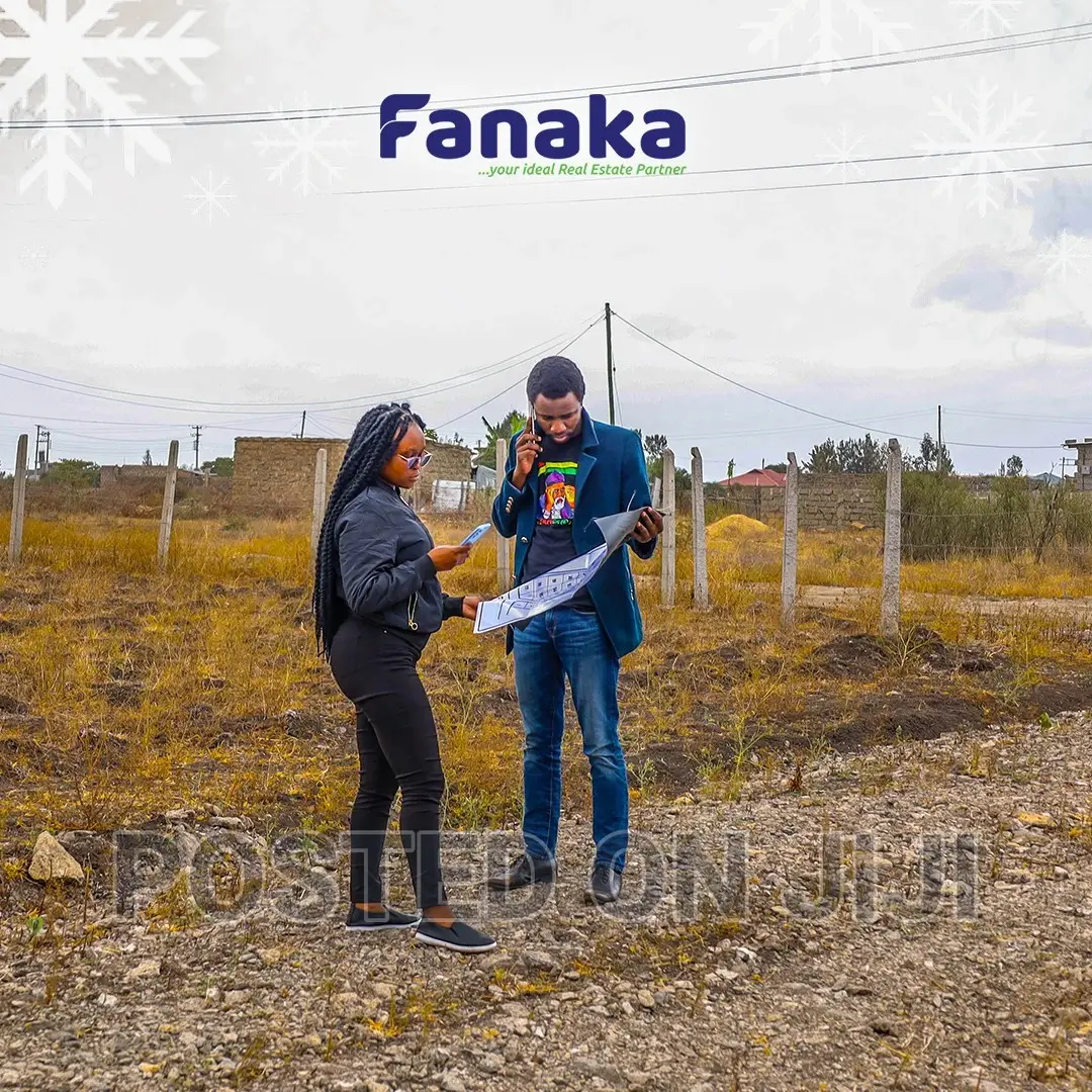 Tupo Site Kamulu Na Mw^ in Kamulu