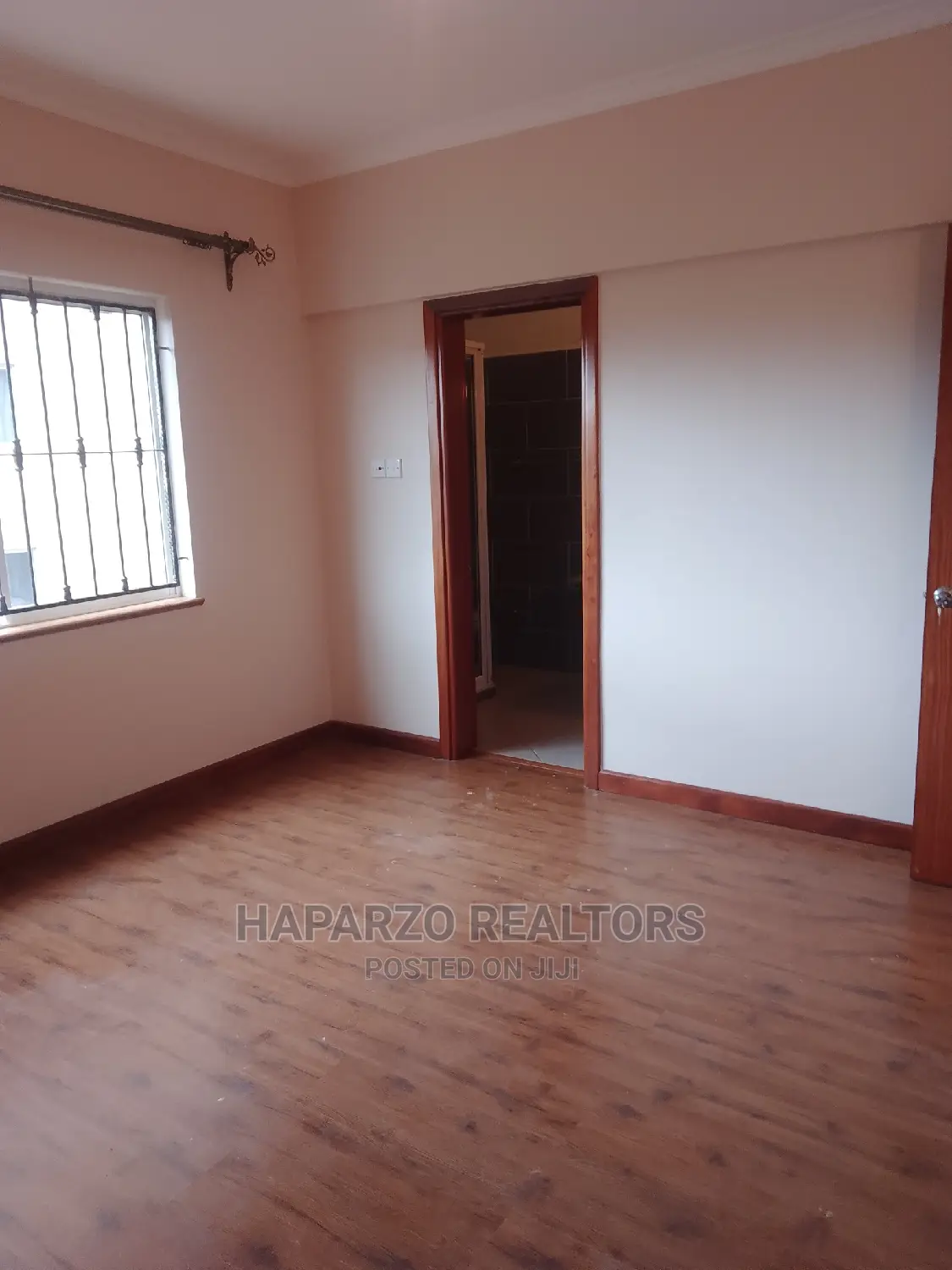 2bdrm Apartment in Kilimani for rent in Kilimani
