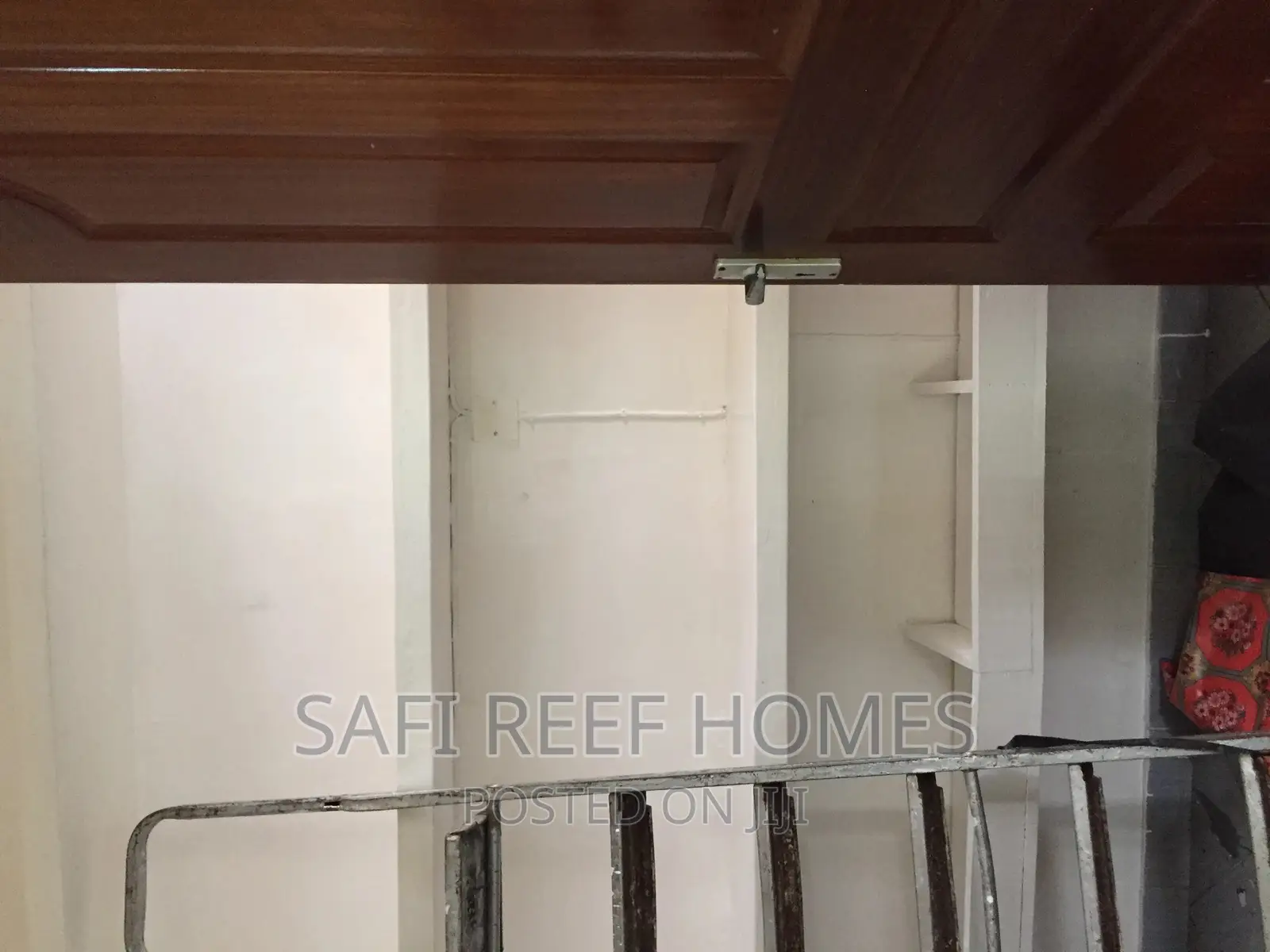 Find Your Dream Home: 5-Bedroom Villa in Nyali for Rent in Nyali