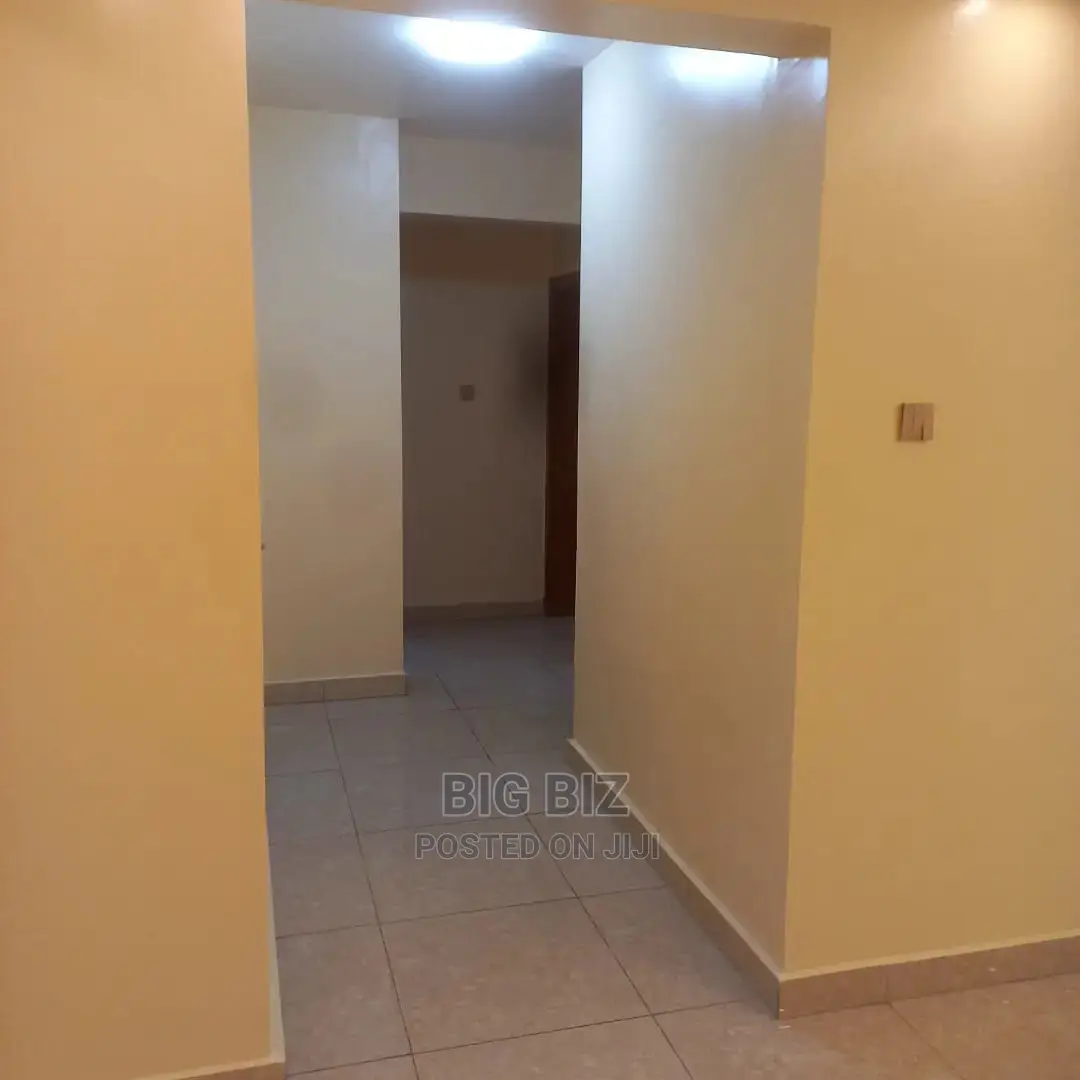 1bdrm Apartment in 1&2Br Lavi/Westlands, Lavington for rent in Lavington