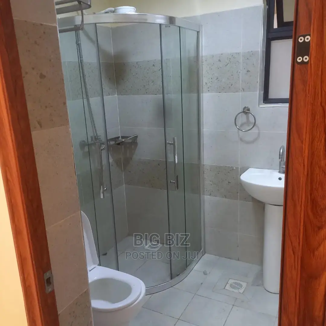 1bdrm Apartment in 1&2Br Lavi/Westlands, Lavington for rent in Lavington
