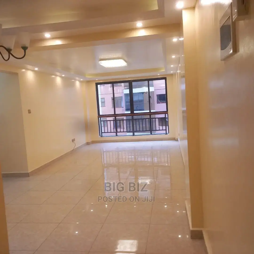 1bdrm Apartment in 1&2Br Lavi/Westlands, Lavington for rent in Lavington