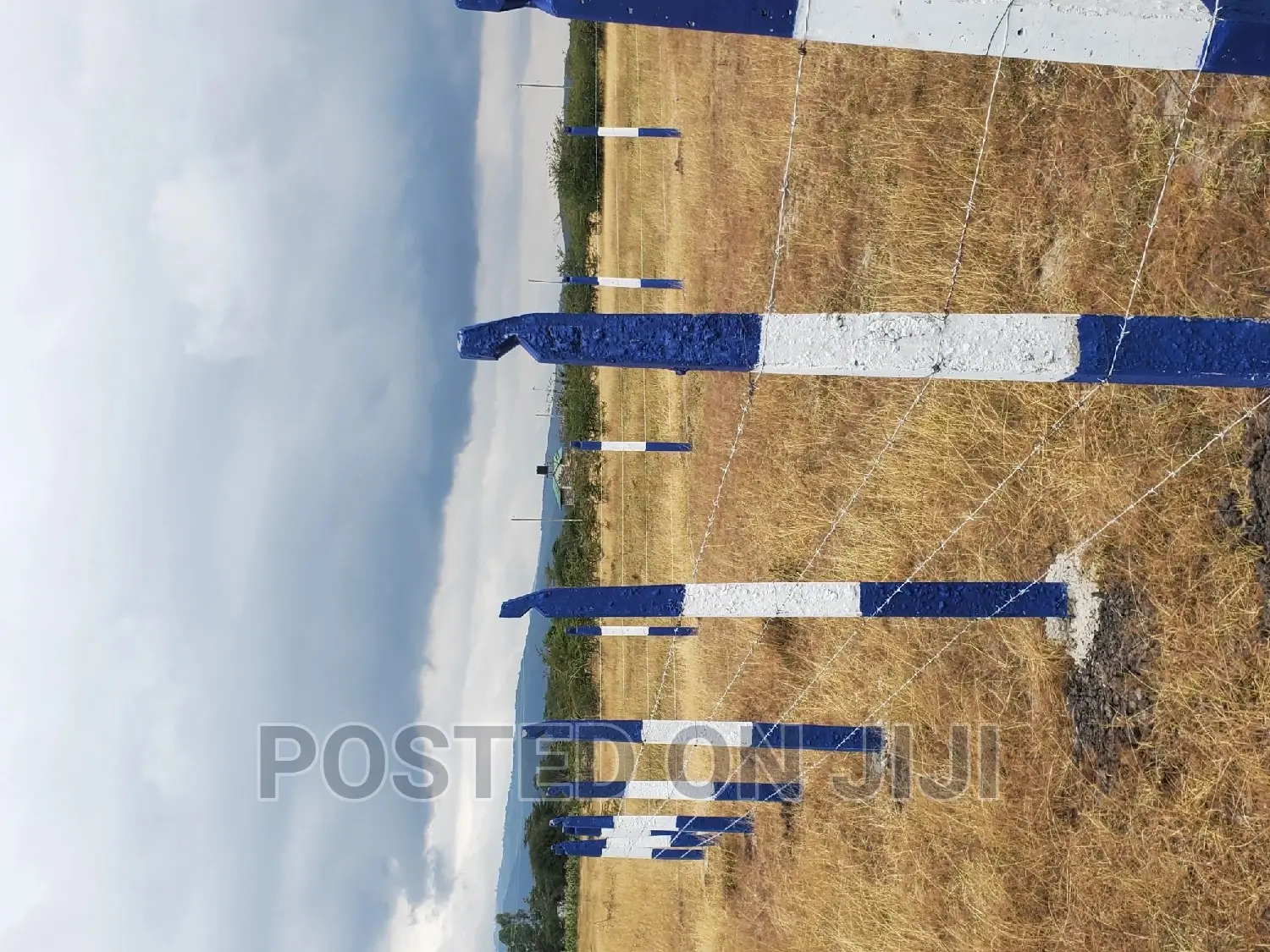 Koma Transformation at ^Sj: A Game Changer in Malaa