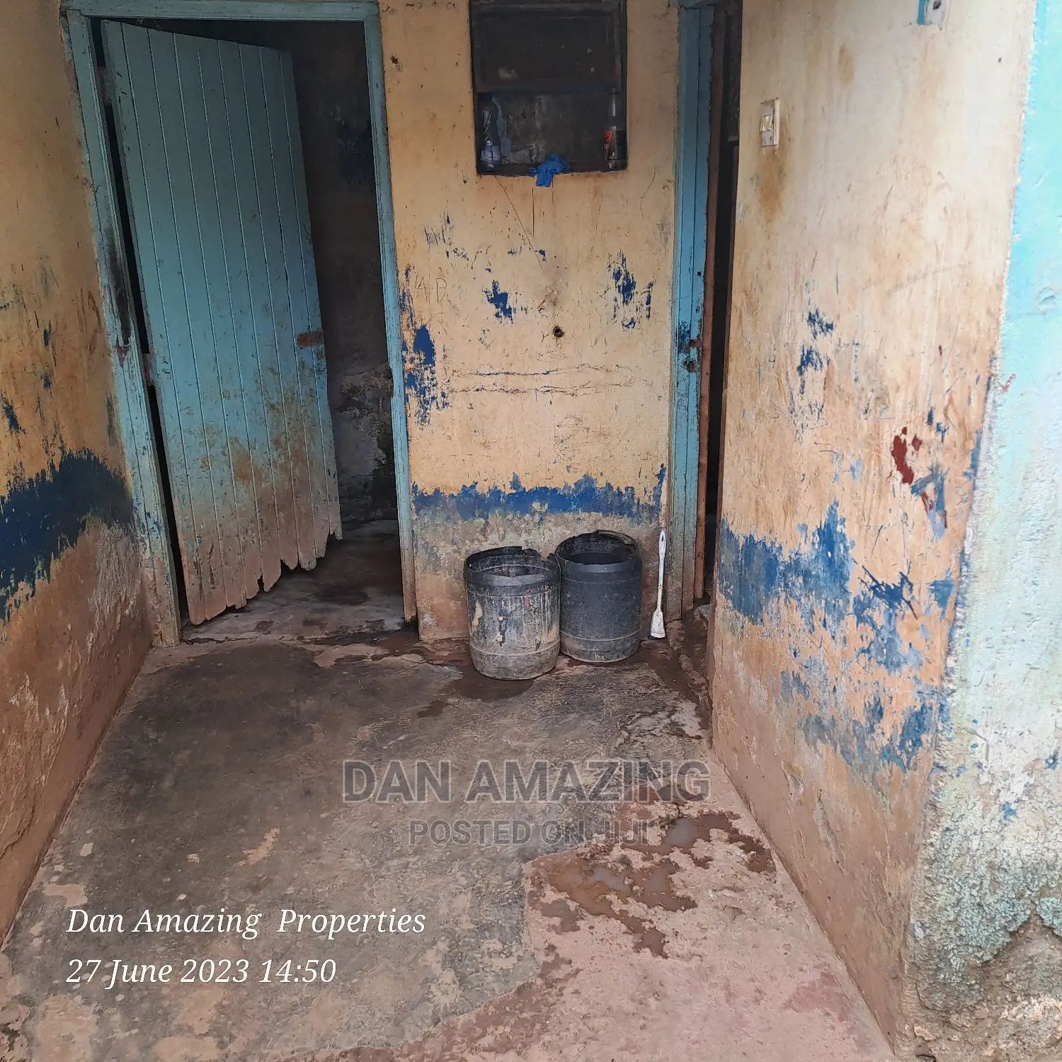 High-Yield Business Center for Sale: Invest and Prosper in Ngong CBD