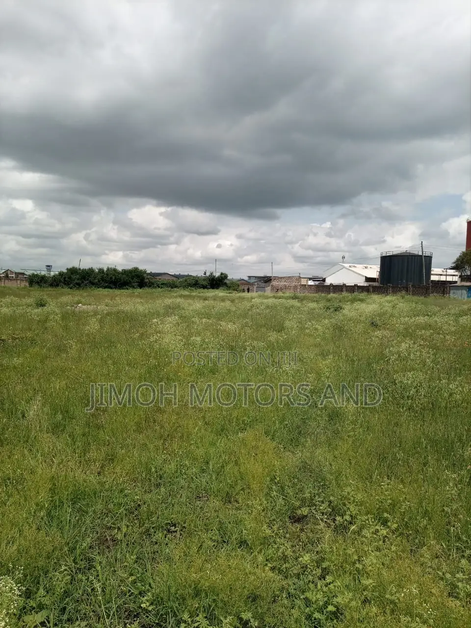 Land Investment: Seize the Opportunity with Our Exclusive Listings in Parklands/Highridge