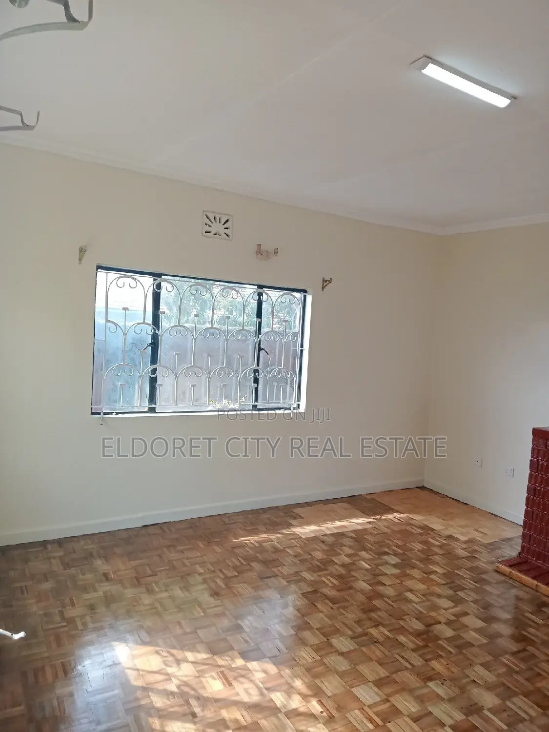 Impressive Furnished 3-Bedroom Bungalow in Eldoret CBD for Sale in Eldoret CBD