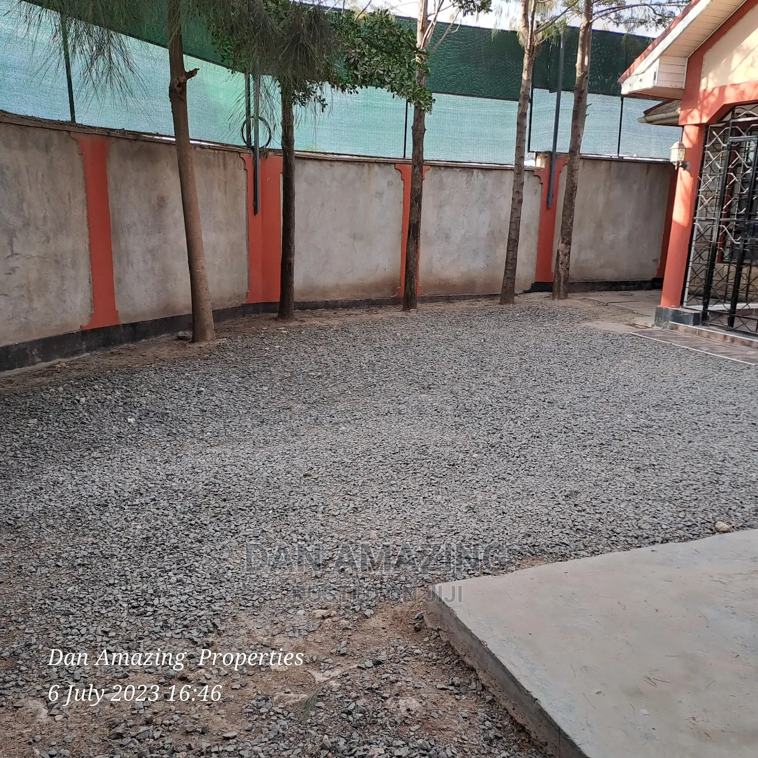 Prime 3-Bedroom Bungalow in Kitengela for Sale Today in Kitengela