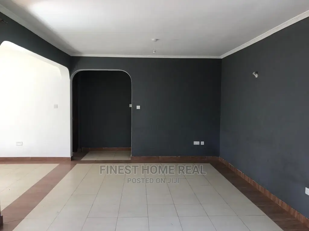 3-Bedroom Bungalow in Milimani, Kitengela - Ready to Sell in Kitengela