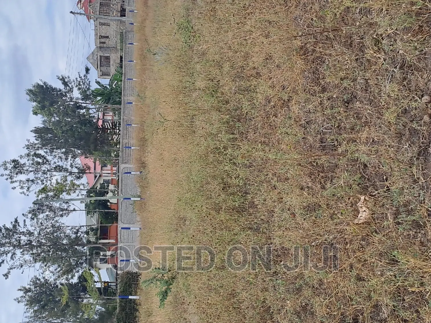 Kamulu Kwa Bei Nafuu Mw^ in Kamulu