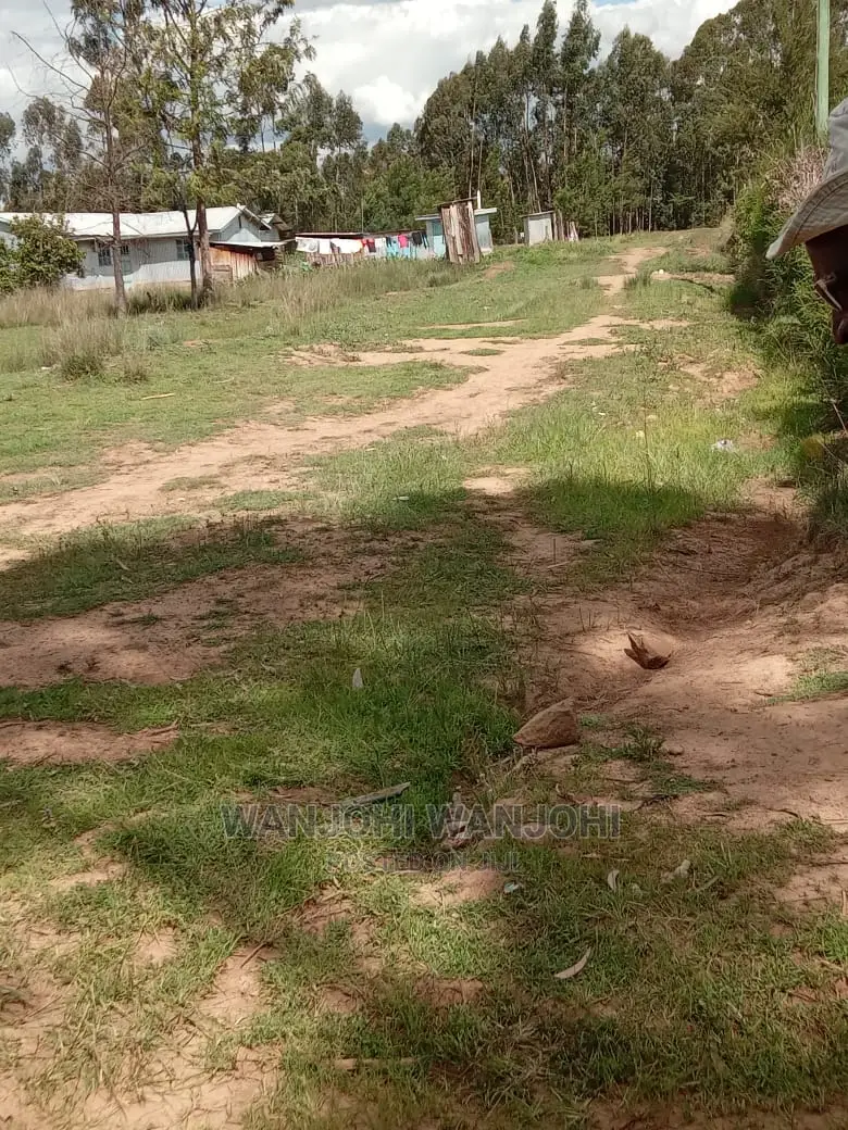 Affordable Land Plots Available in Nyahururu, Oljoroorok in Mombasa CBD